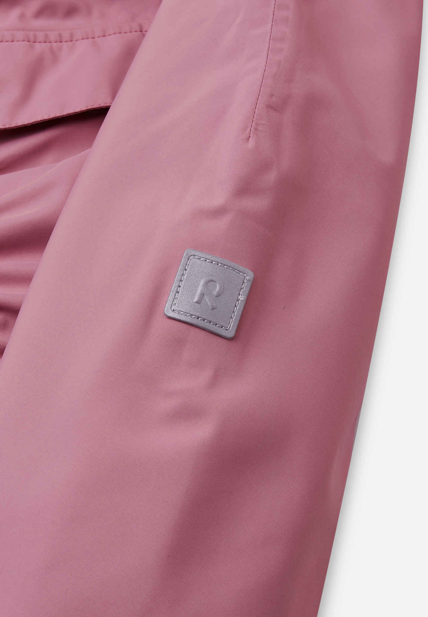 Kinder Parka Kaskinen