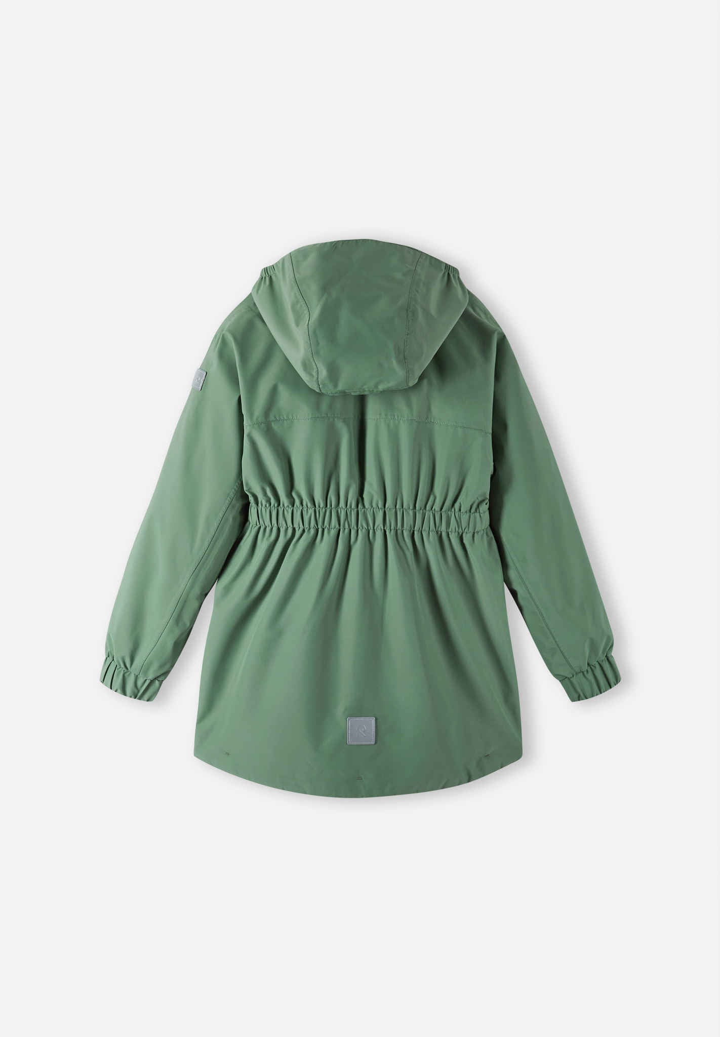 Kinder Parka Kaskinen