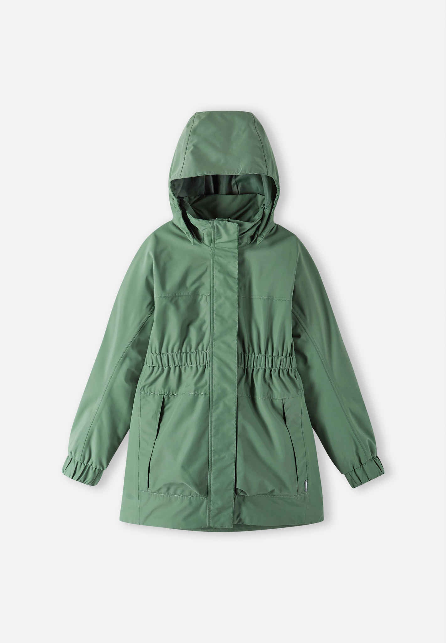 Kinder Parka Kaskinen