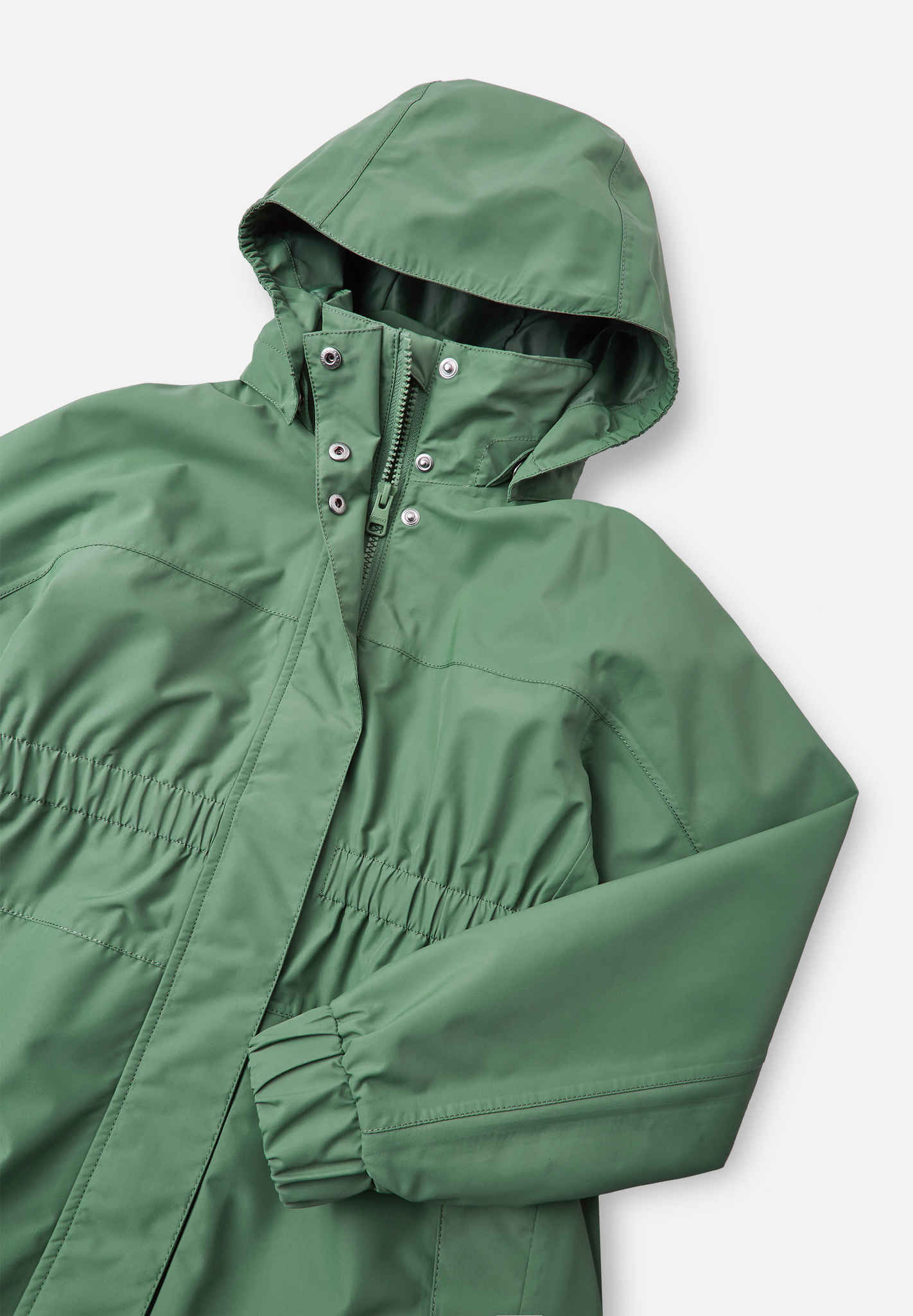 Kinder Parka Kaskinen