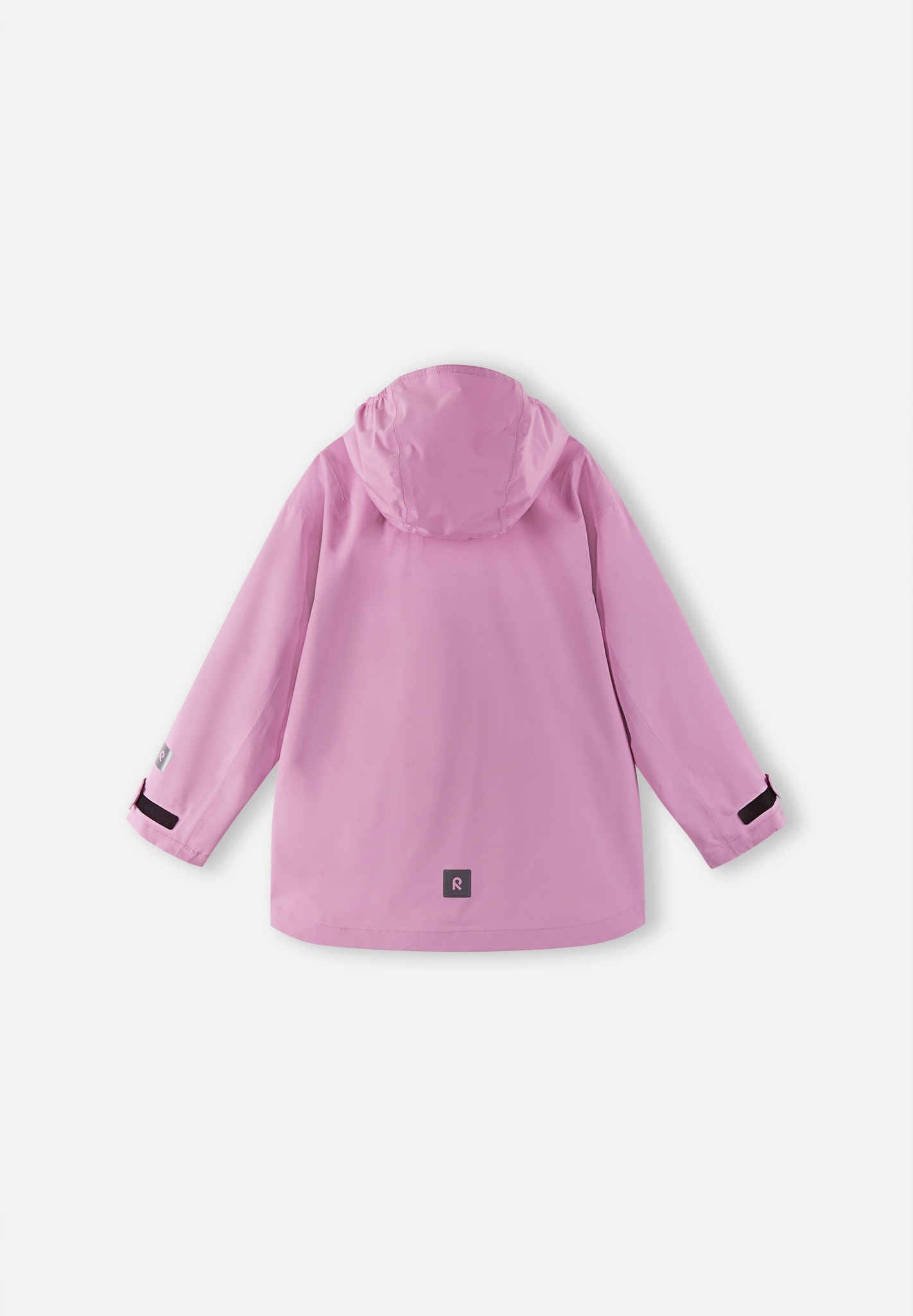 Kinder Übergangsjacke Kuhmo