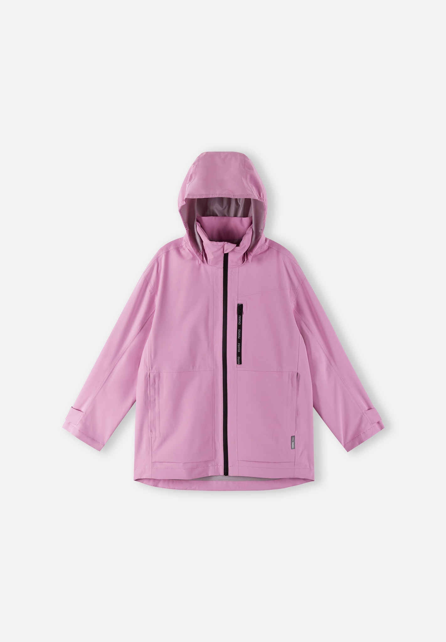Kinder Übergangsjacke Kuhmo