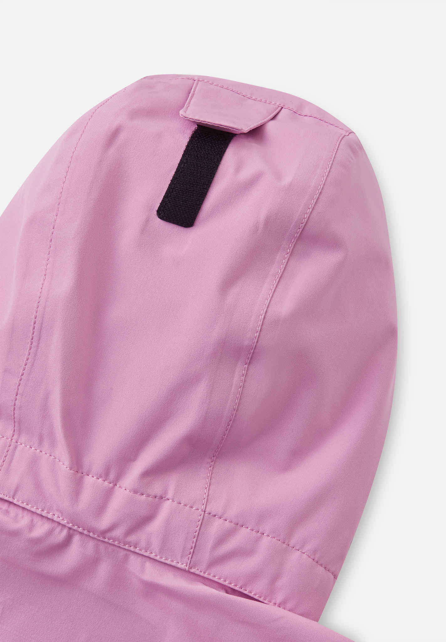 Kinder Übergangsjacke Kuhmo
