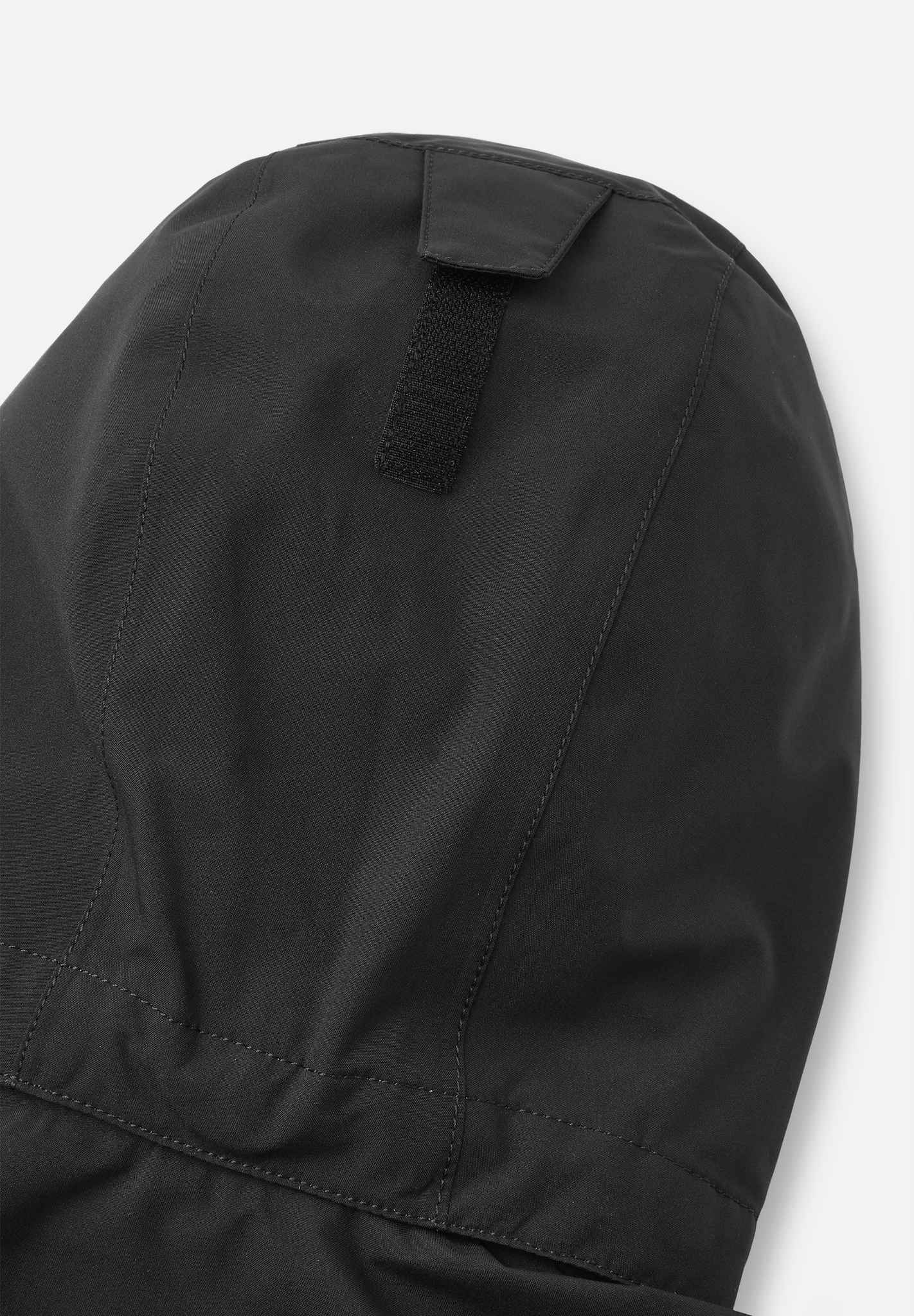 Kinder Übergangsjacke Kuhmo