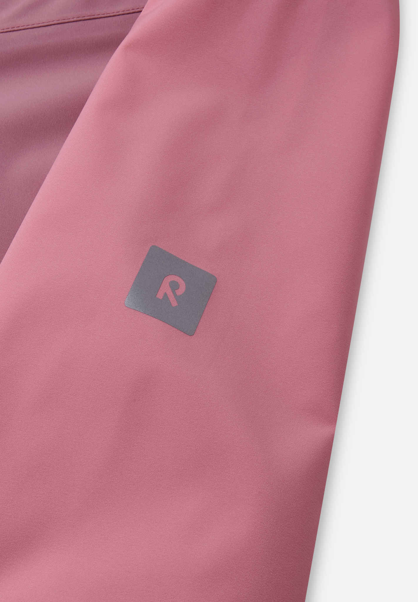 Kinder Übergangsjacke Nurmo