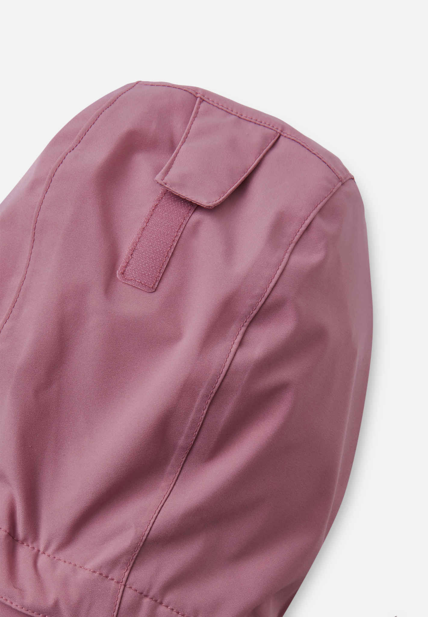 Kinder Übergangsjacke Nurmo