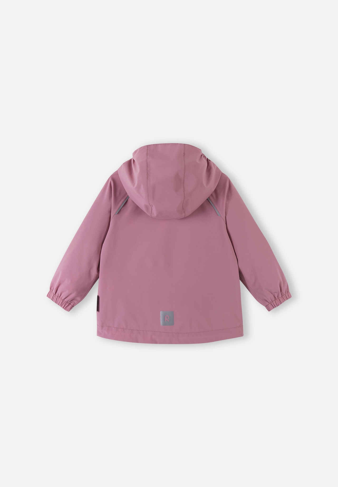 Kleinkinder Übergangsjacke Hete