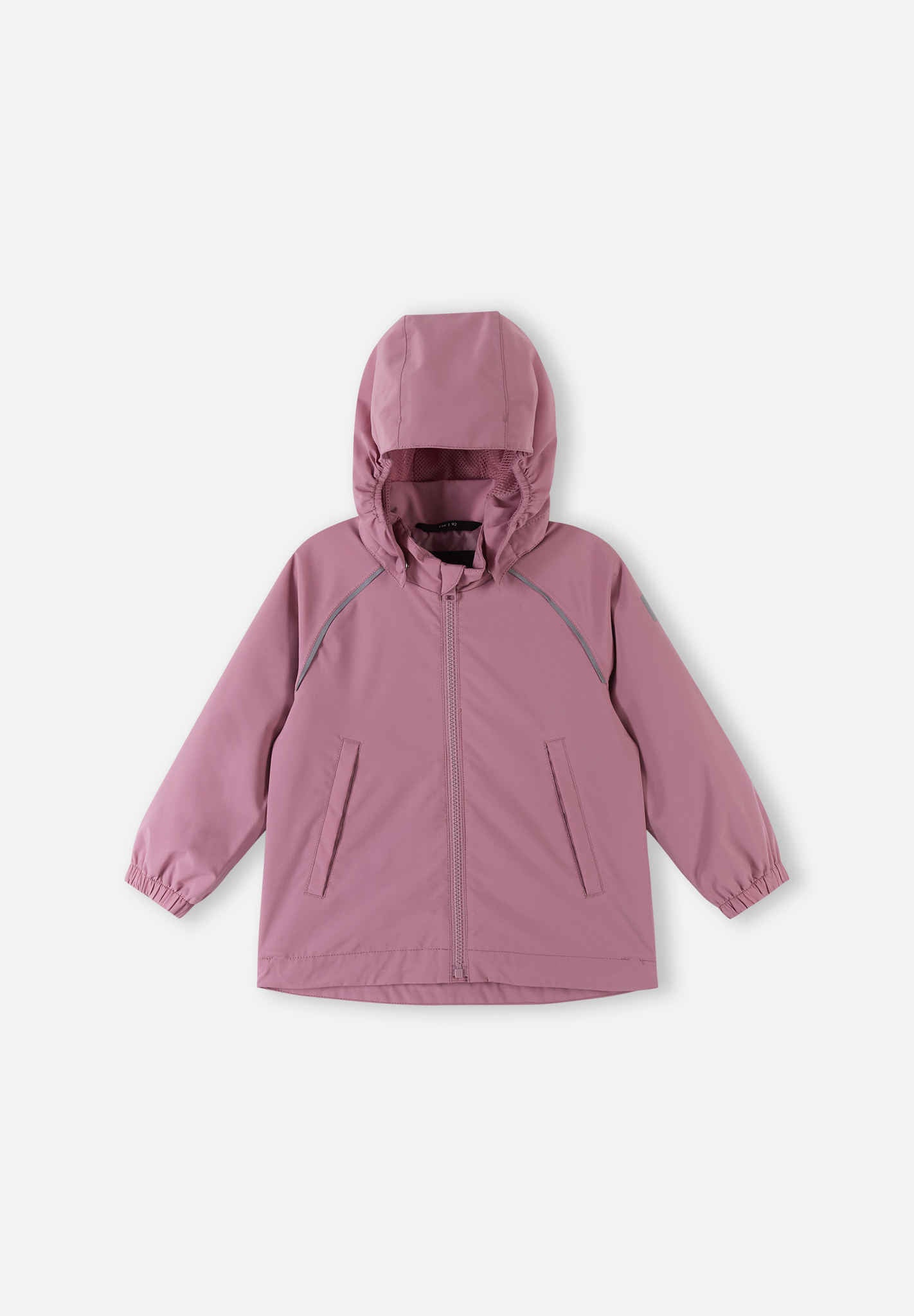 Kleinkinder Übergangsjacke Hete