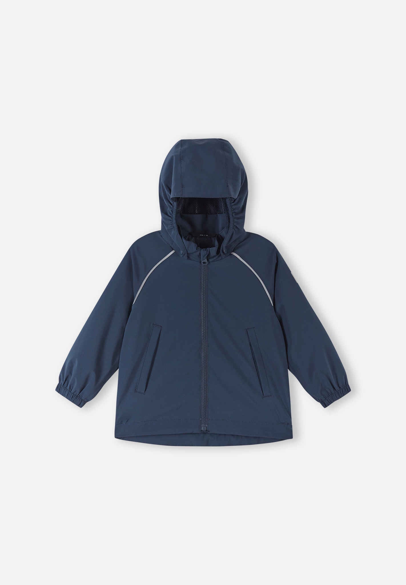 Kleinkinder Übergangsjacke Hete