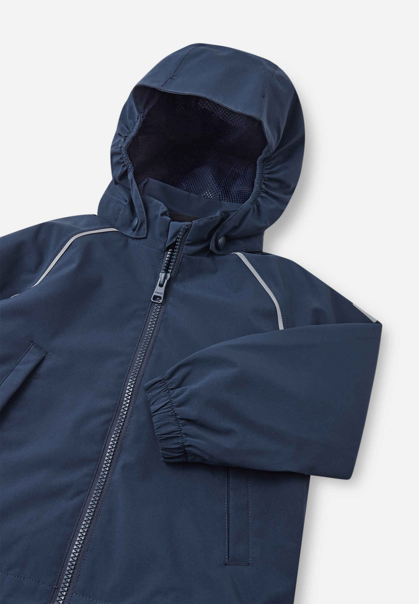 Kleinkinder Übergangsjacke Hete