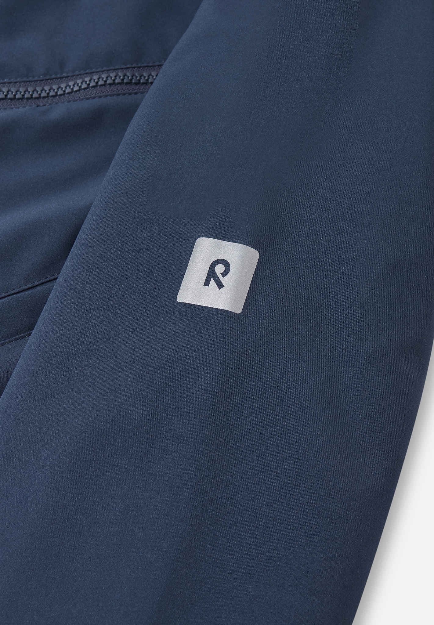 Kleinkinder Übergangsjacke Hete