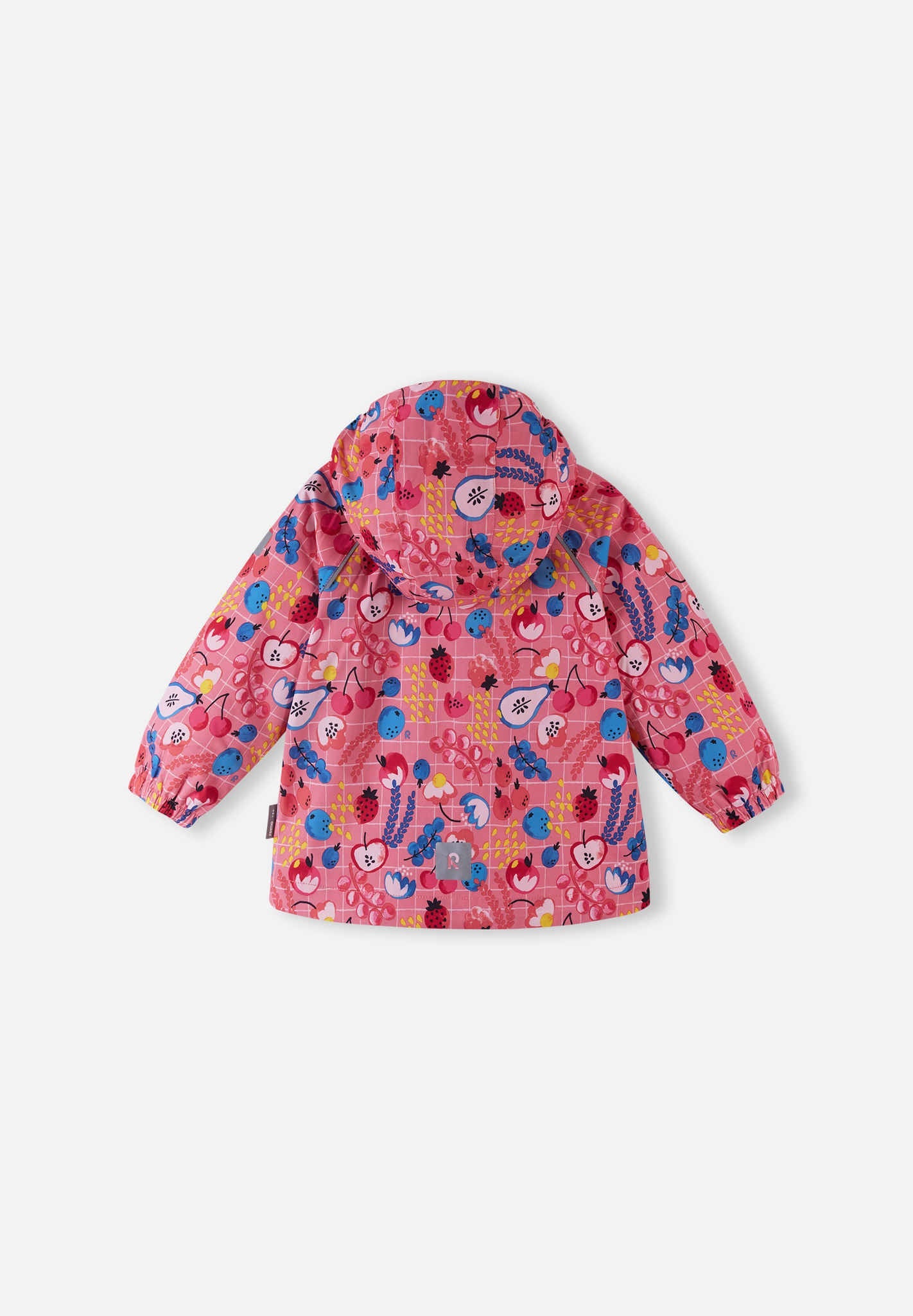 Kleinkinder Übergangsjacke Hete