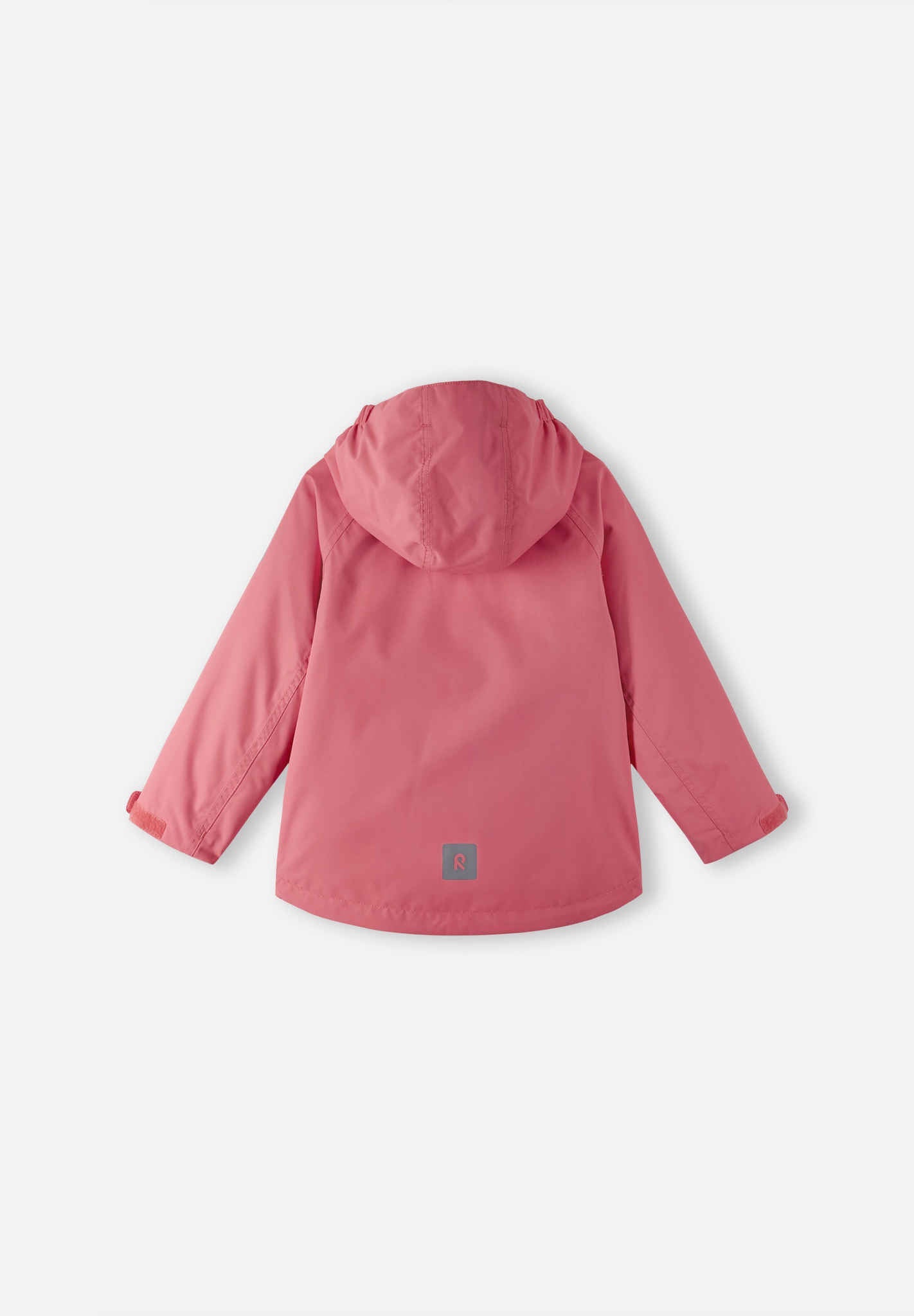 Kinder Übergangsjacke Soutu