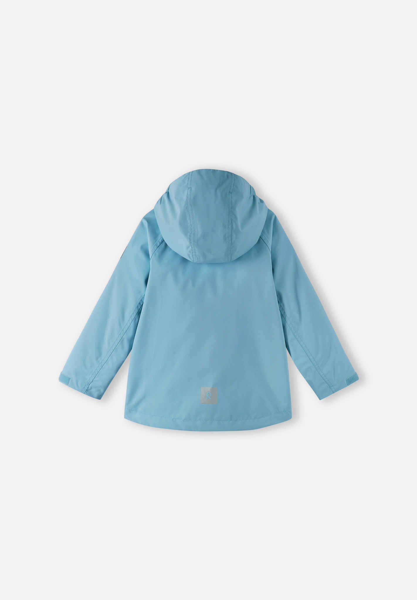 Kinder Übergangsjacke Soutu