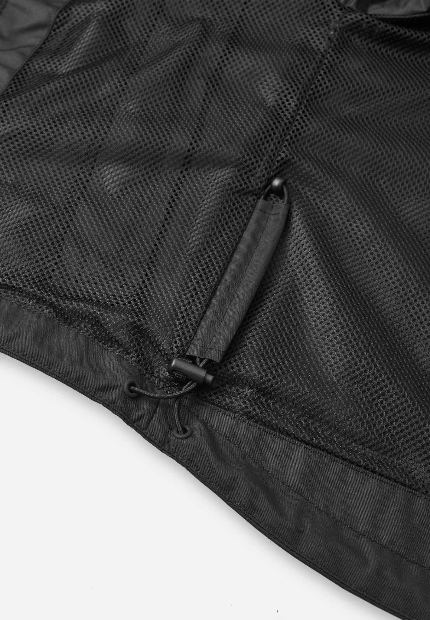 Kinder Übergangsjacke Soutu