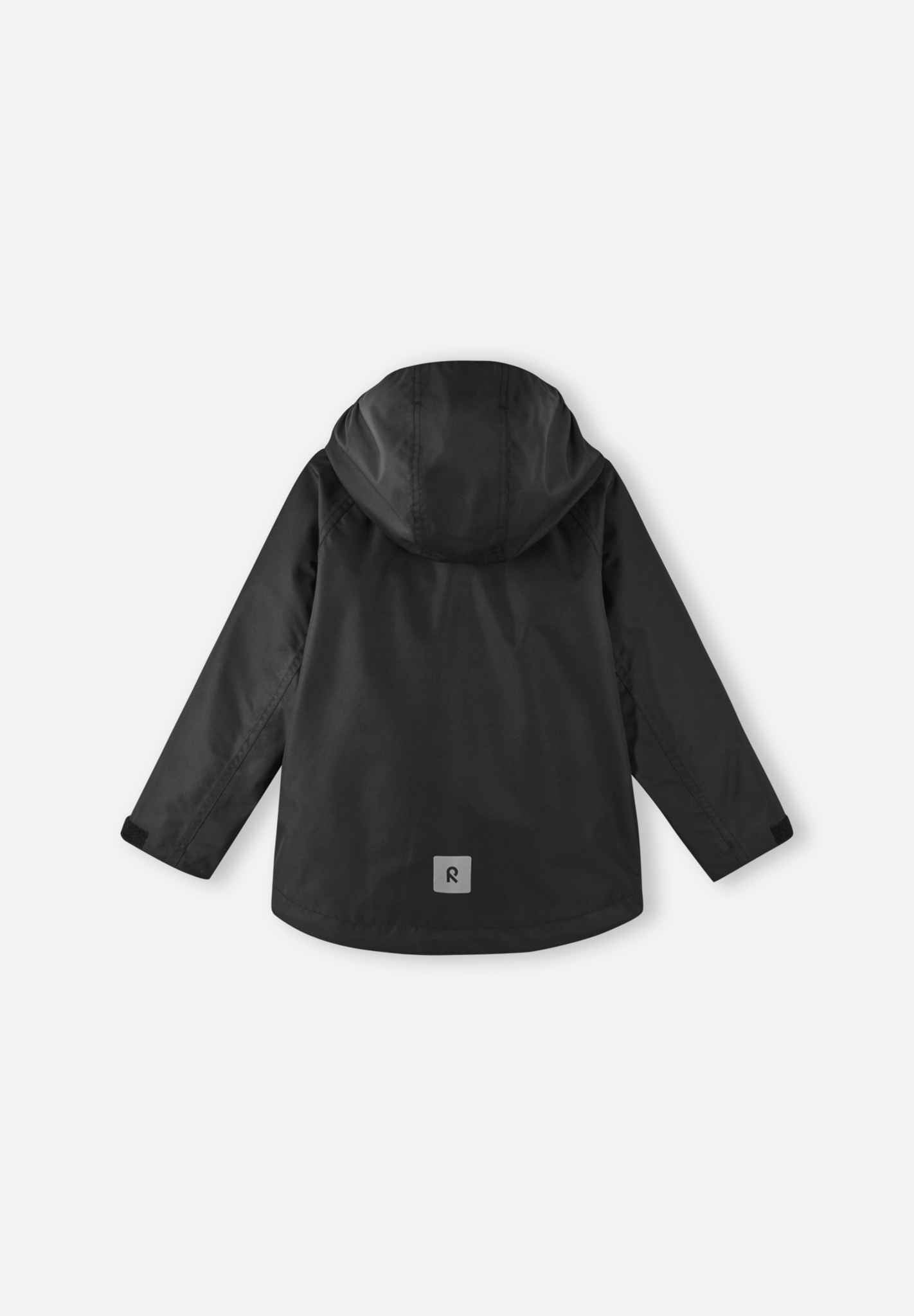 Kinder Übergangsjacke Soutu