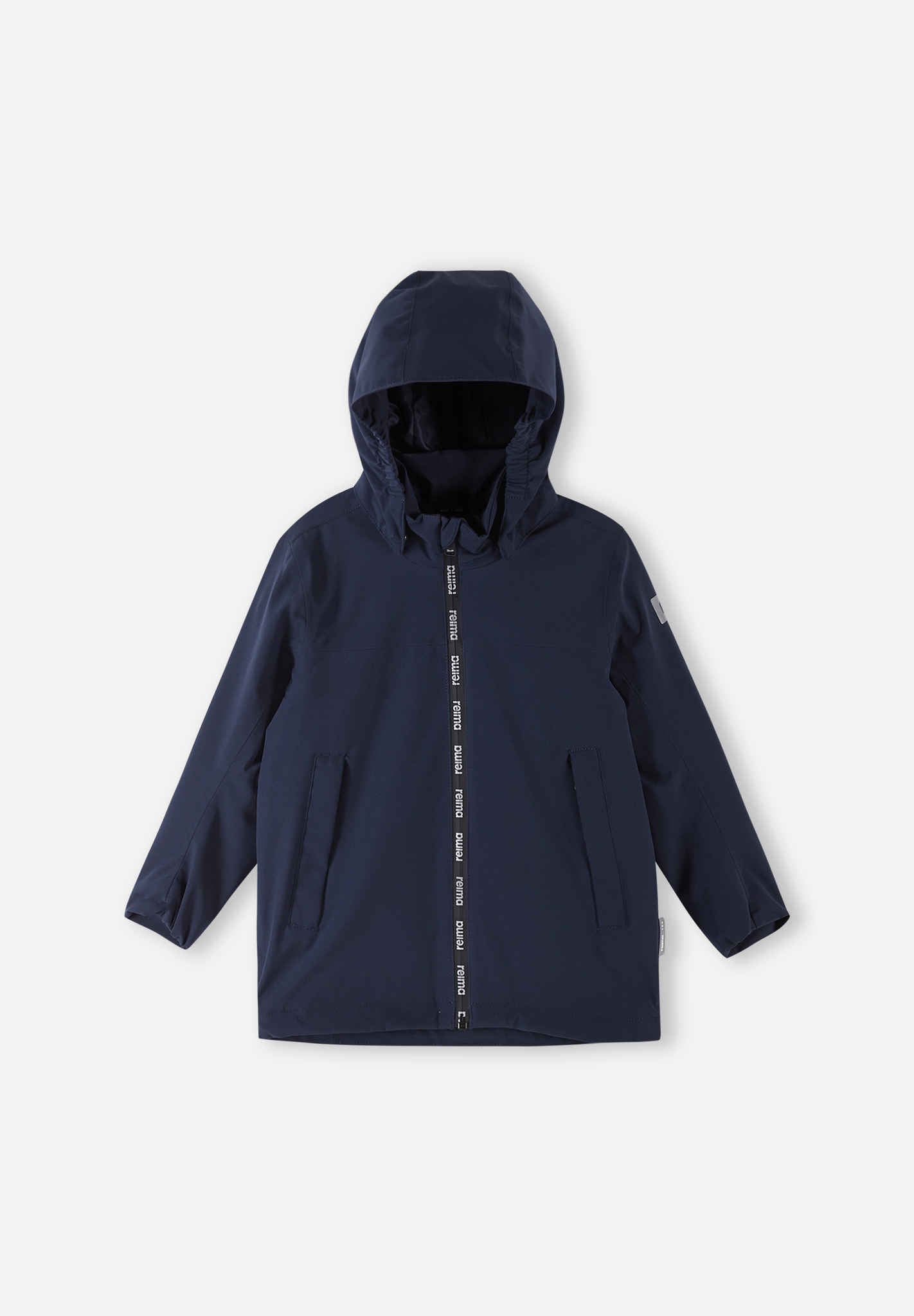 Kinder Übergangsjacke Finholma