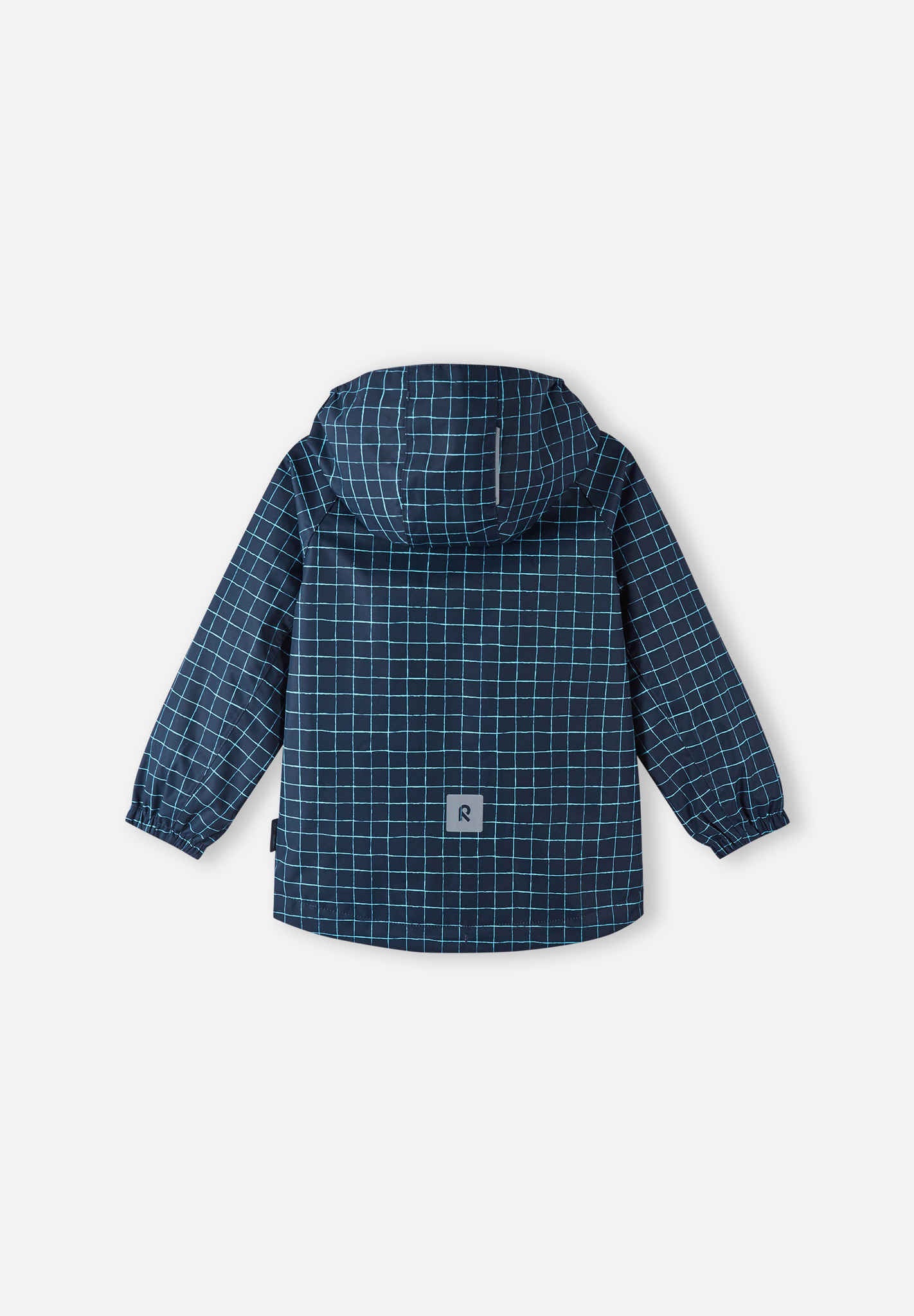Kinder Übergangsjacke Finbo