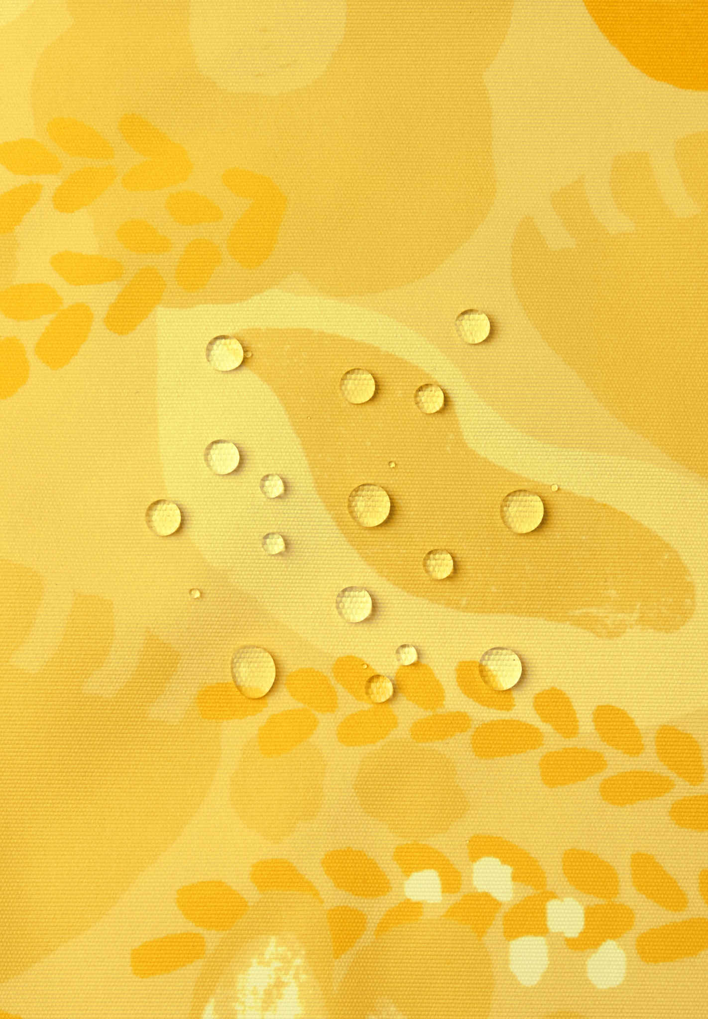 Kinder Übergangsjacke Anise