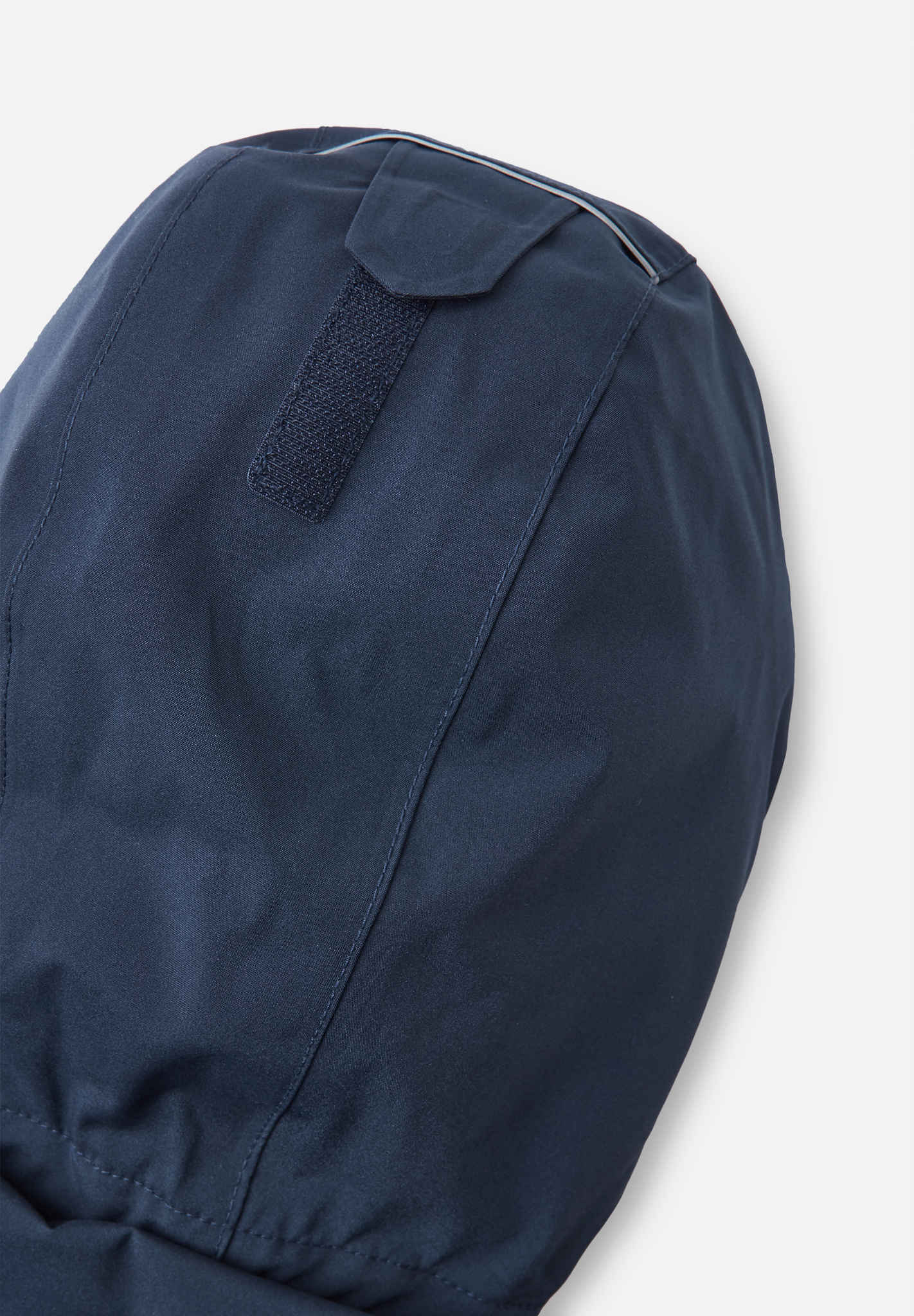 Kinder Übergangsjacke Lappohja
