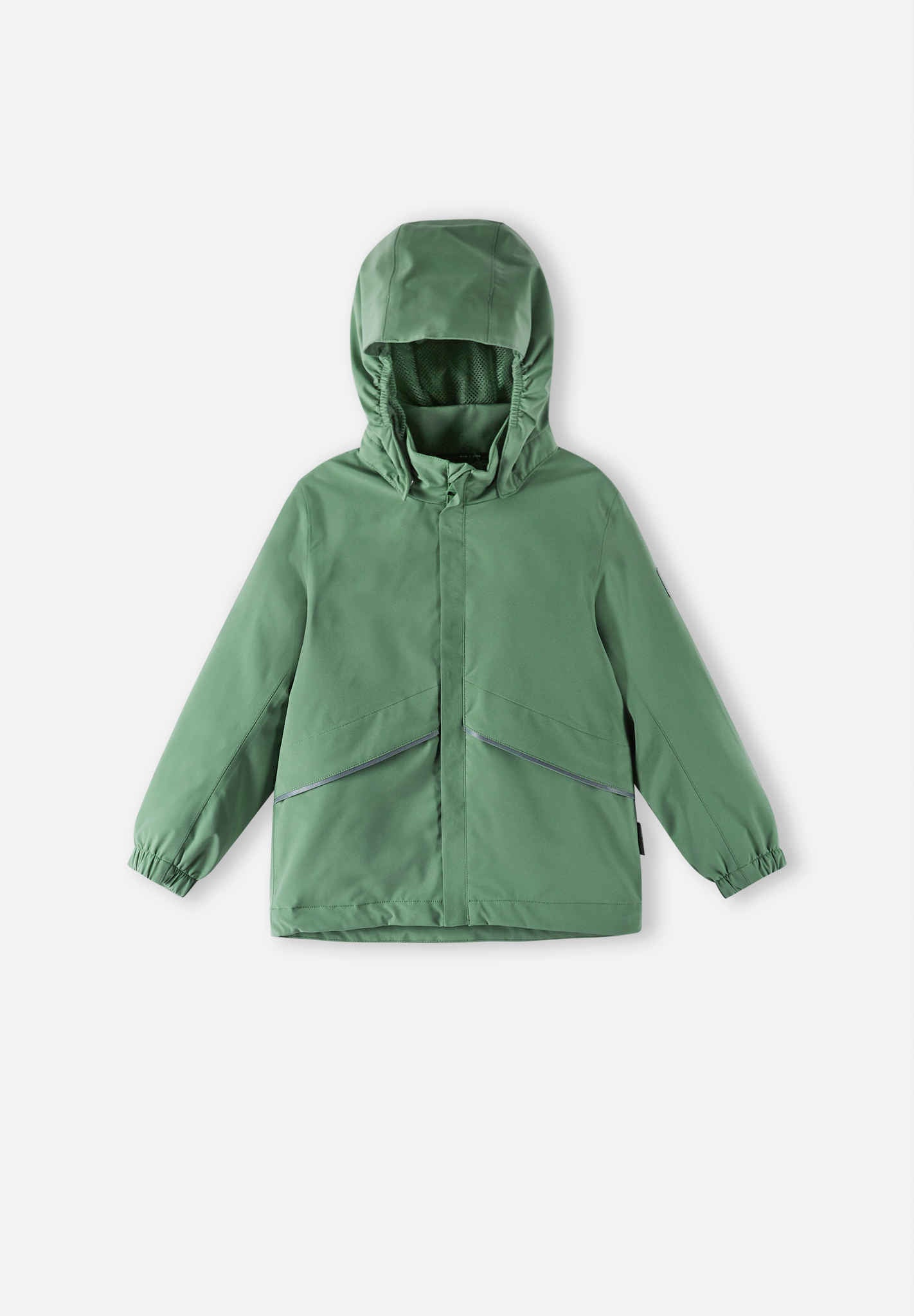 Kinder Übergangsjacke Lappohja