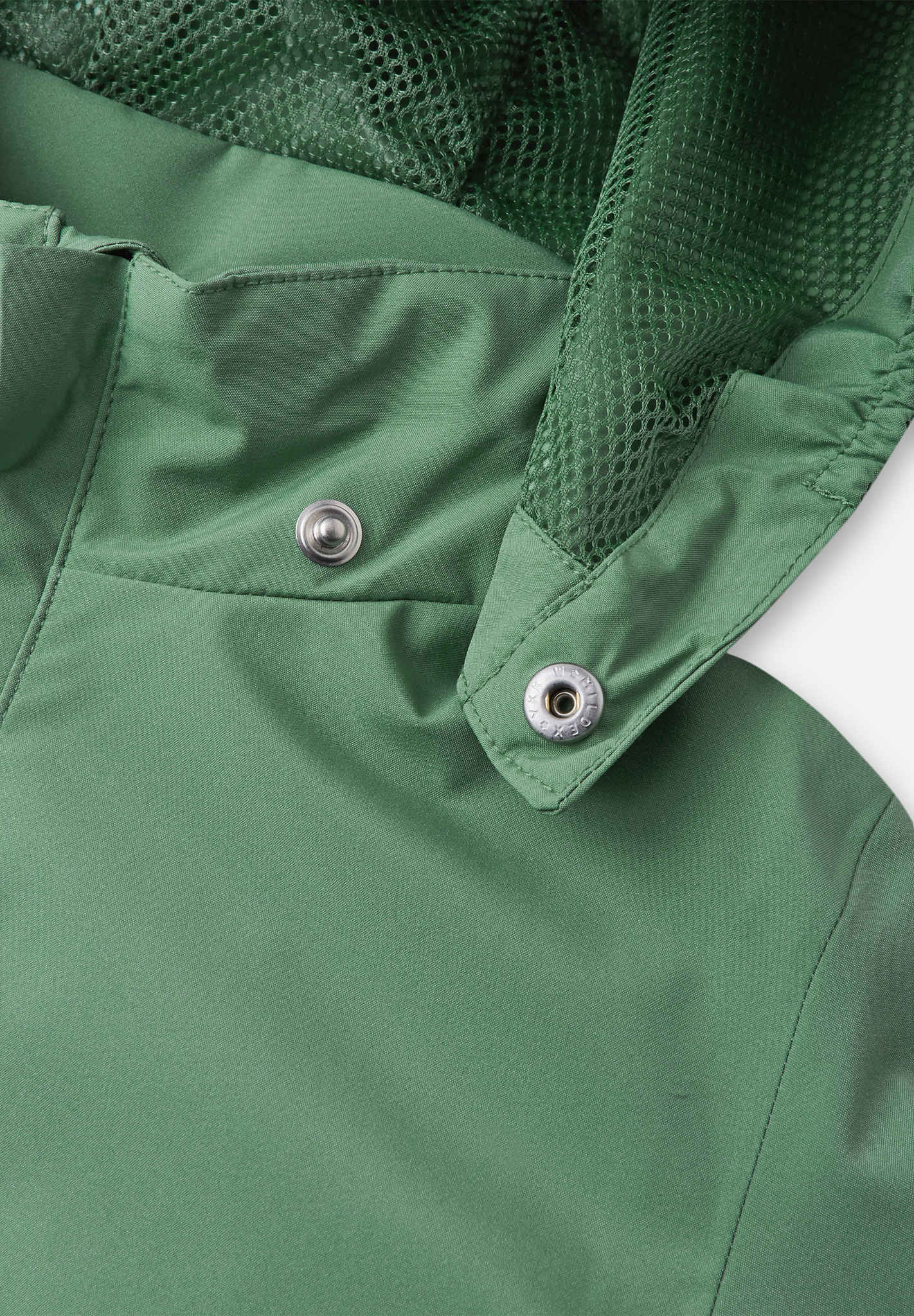 Kinder Übergangsjacke Lappohja