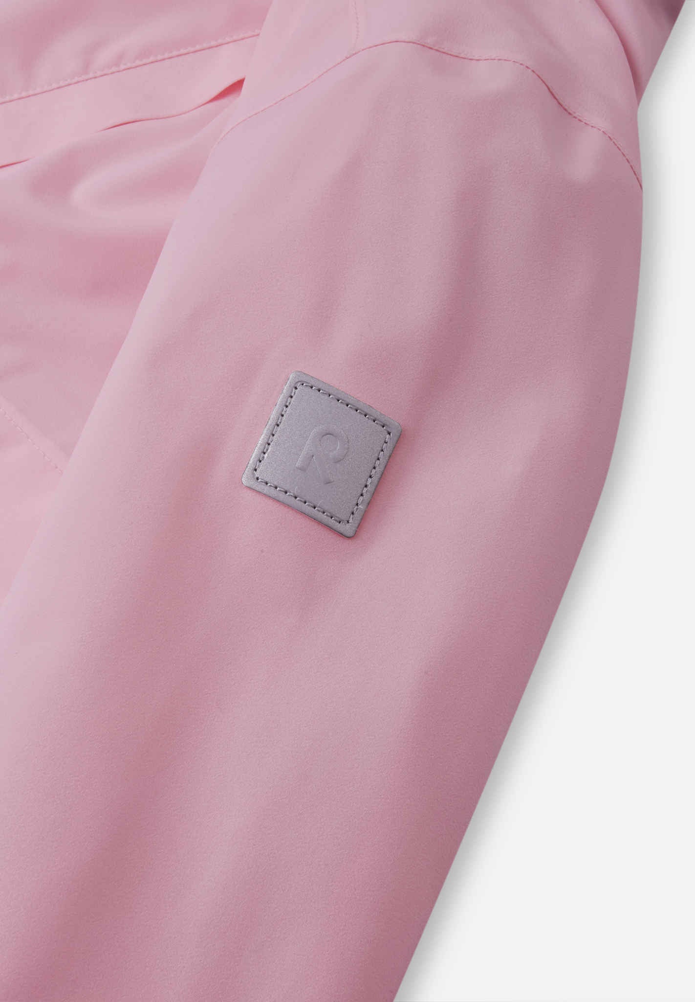 Kinder Übergangsjacke  Lammala