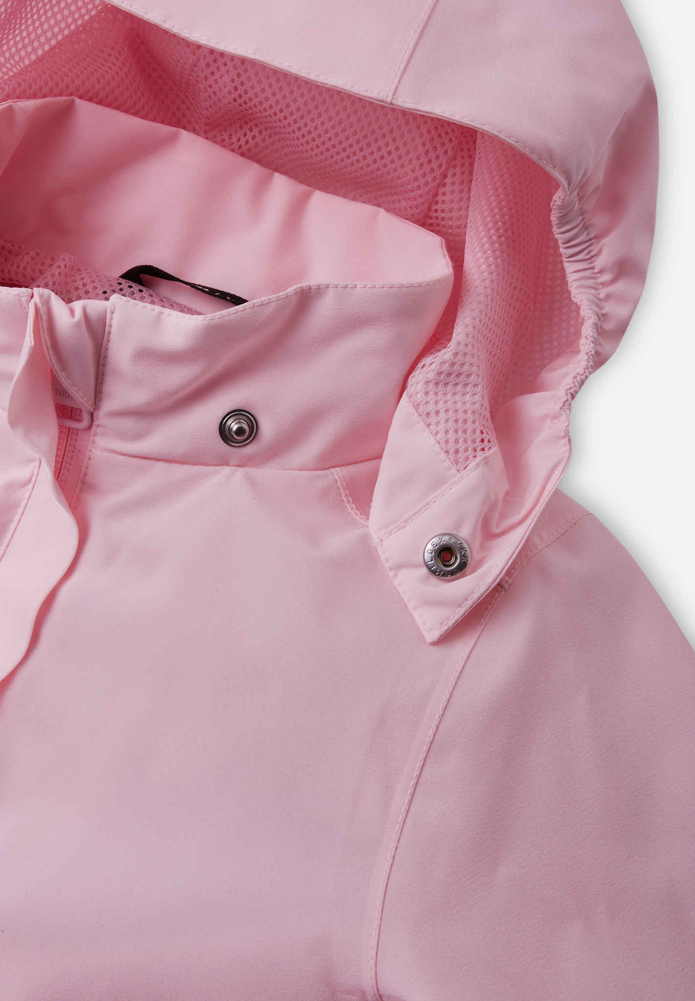 Kinder Übergangsjacke  Lammala