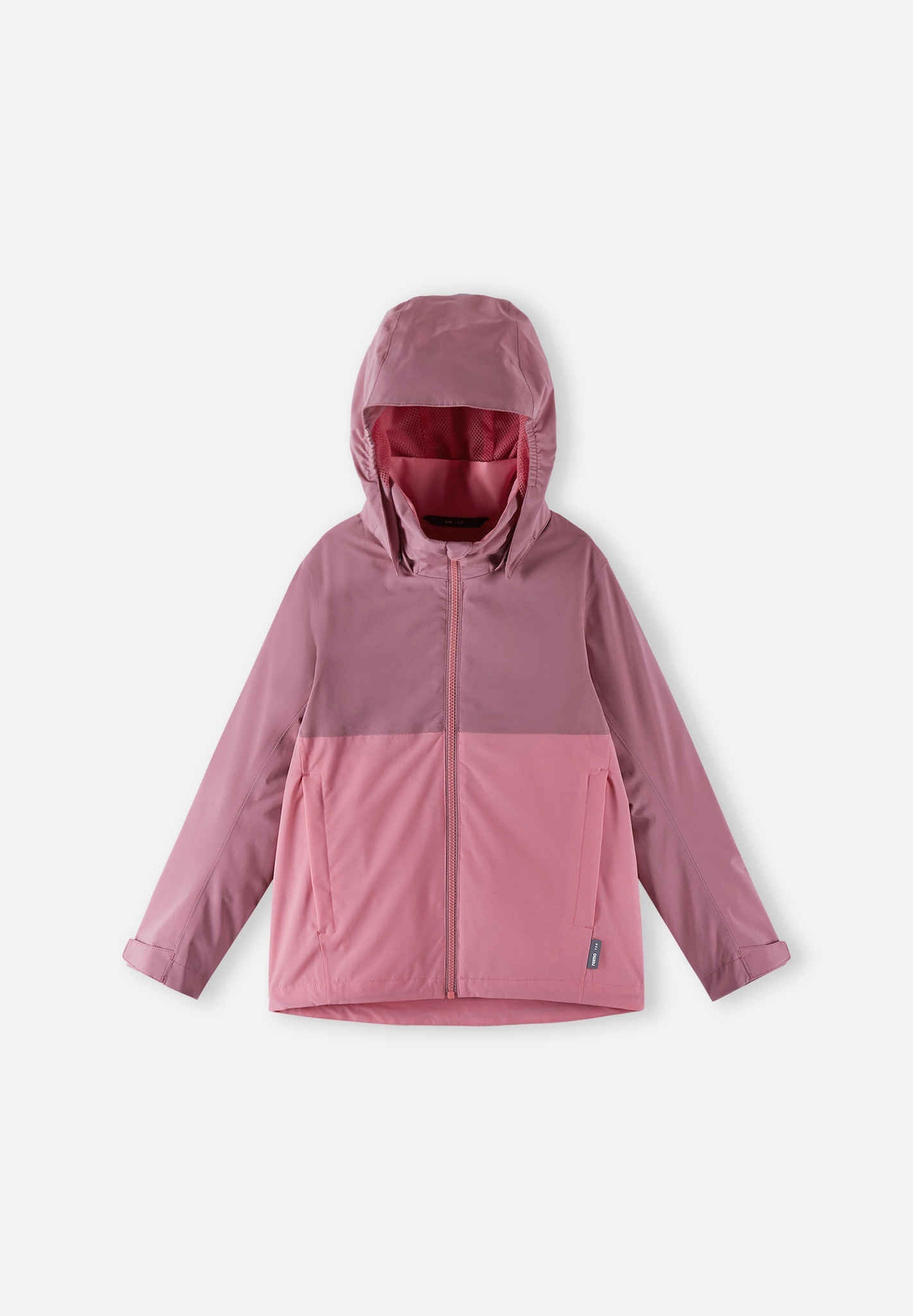 Kinder Übergangsjacke Nivala