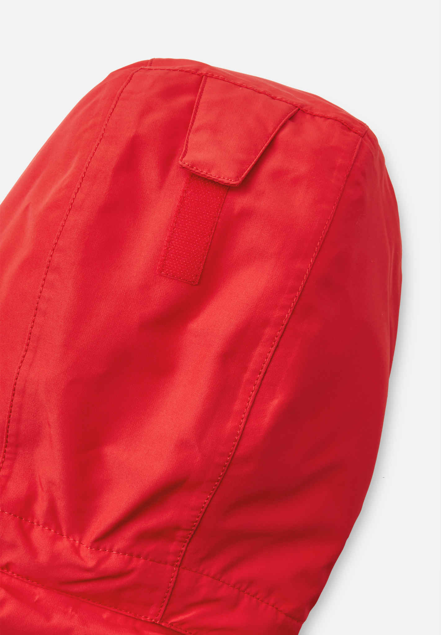 Kinder Übergangsjacke Hailuoto