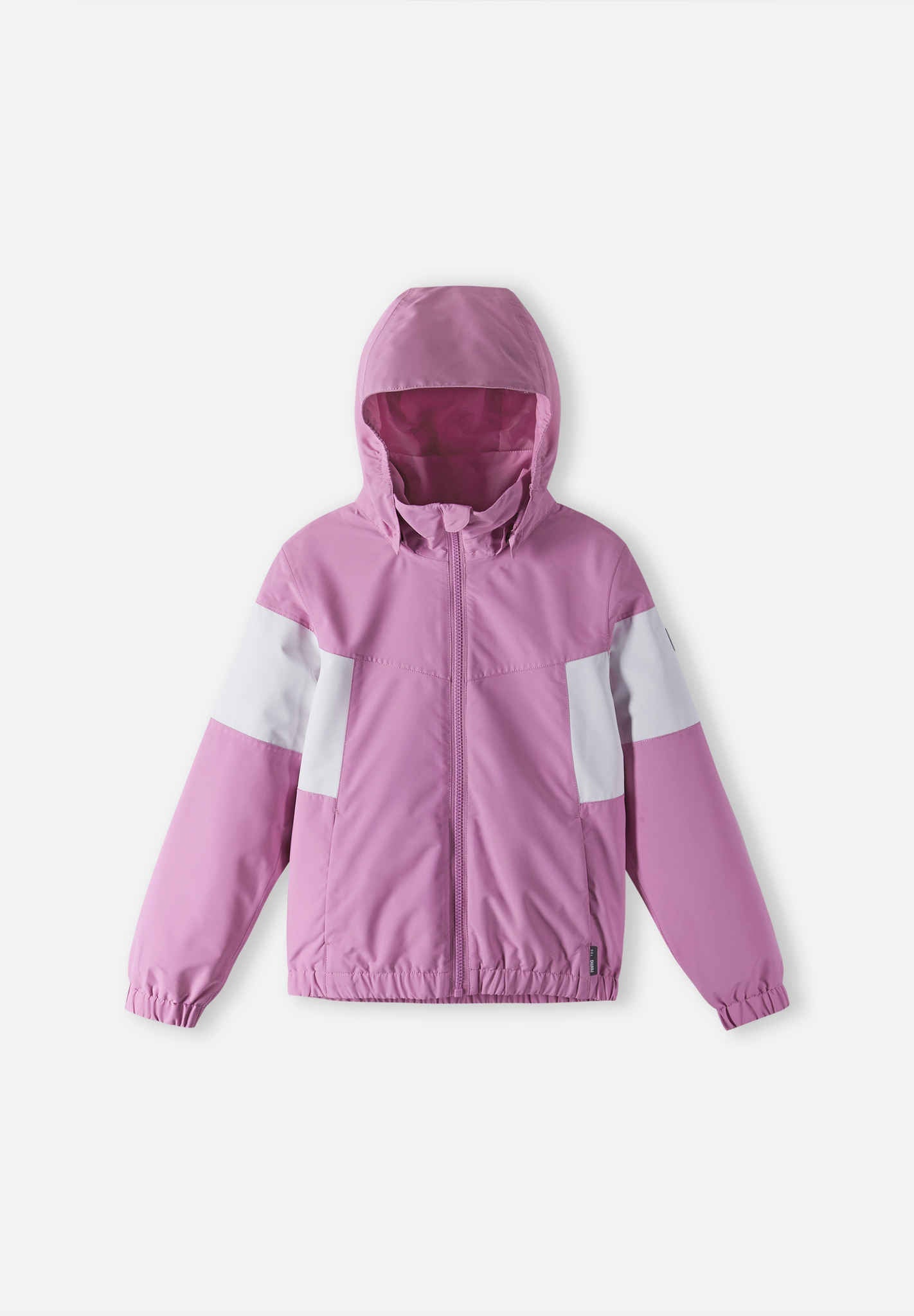 Kinder Übergangsjacke Hailuoto