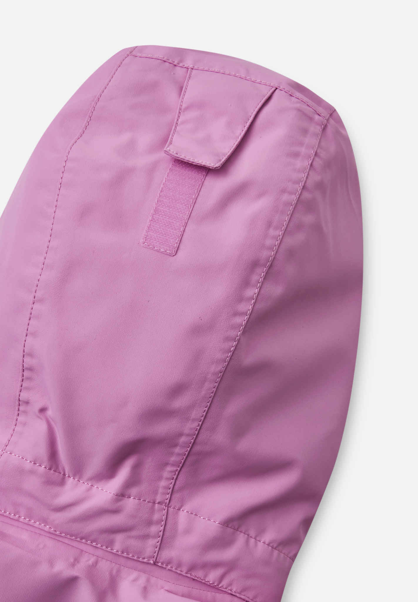 Kinder Übergangsjacke Hailuoto