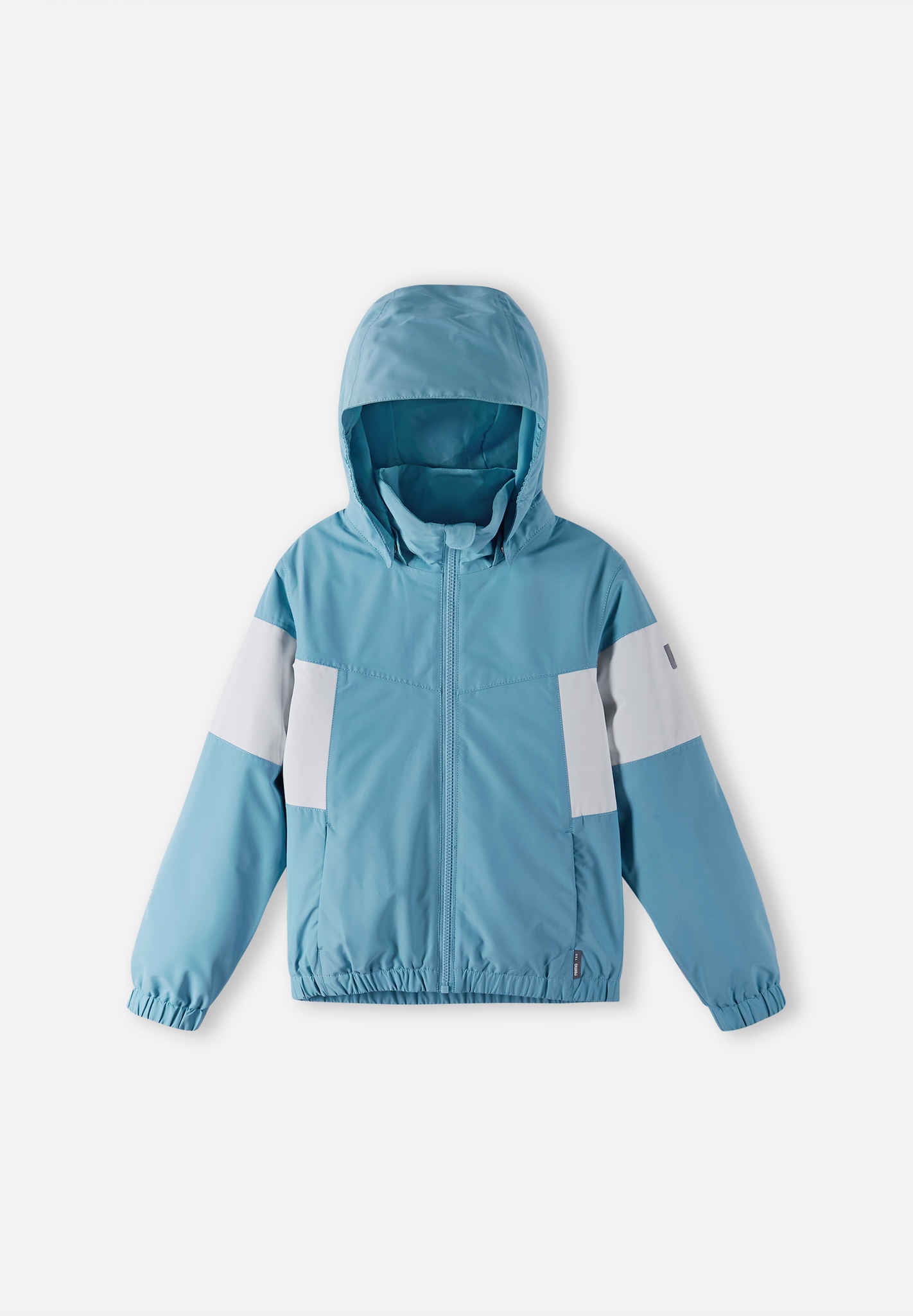 Kinder Übergangsjacke Hailuoto