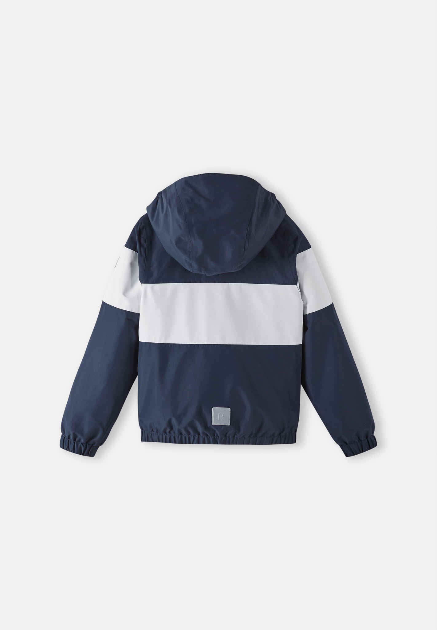Kinder Übergangsjacke Hailuoto