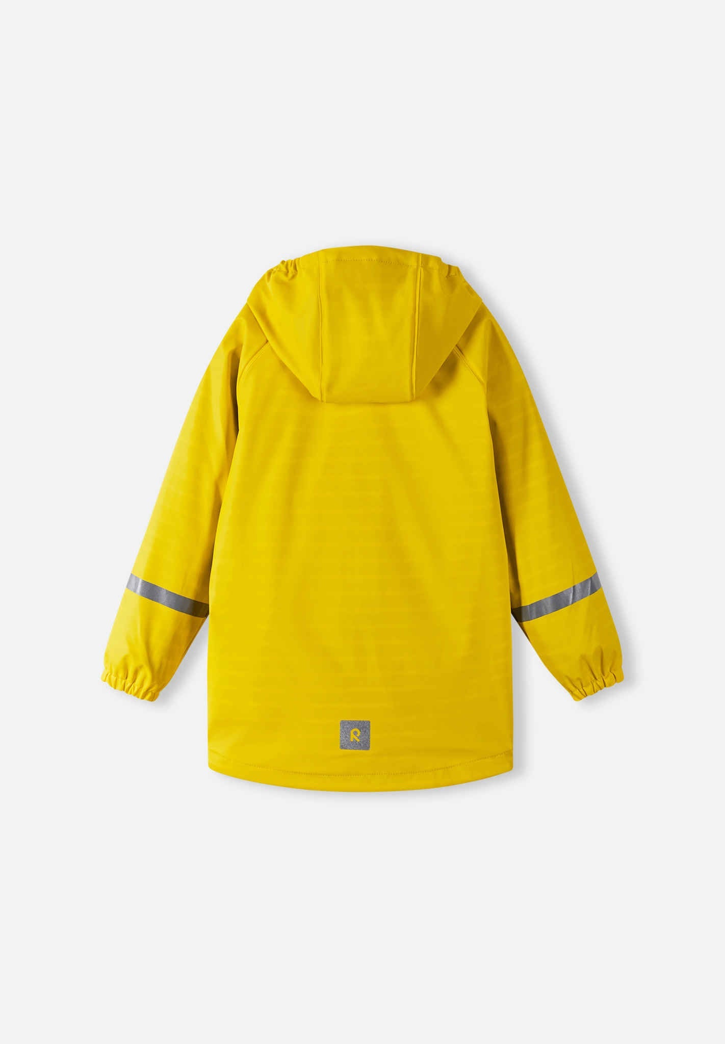 Kinder Regenjacke Pisaroi