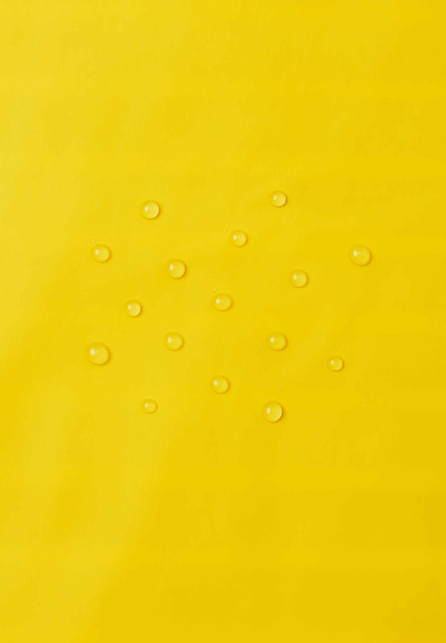 Kinder Regenjacke Pisaroi