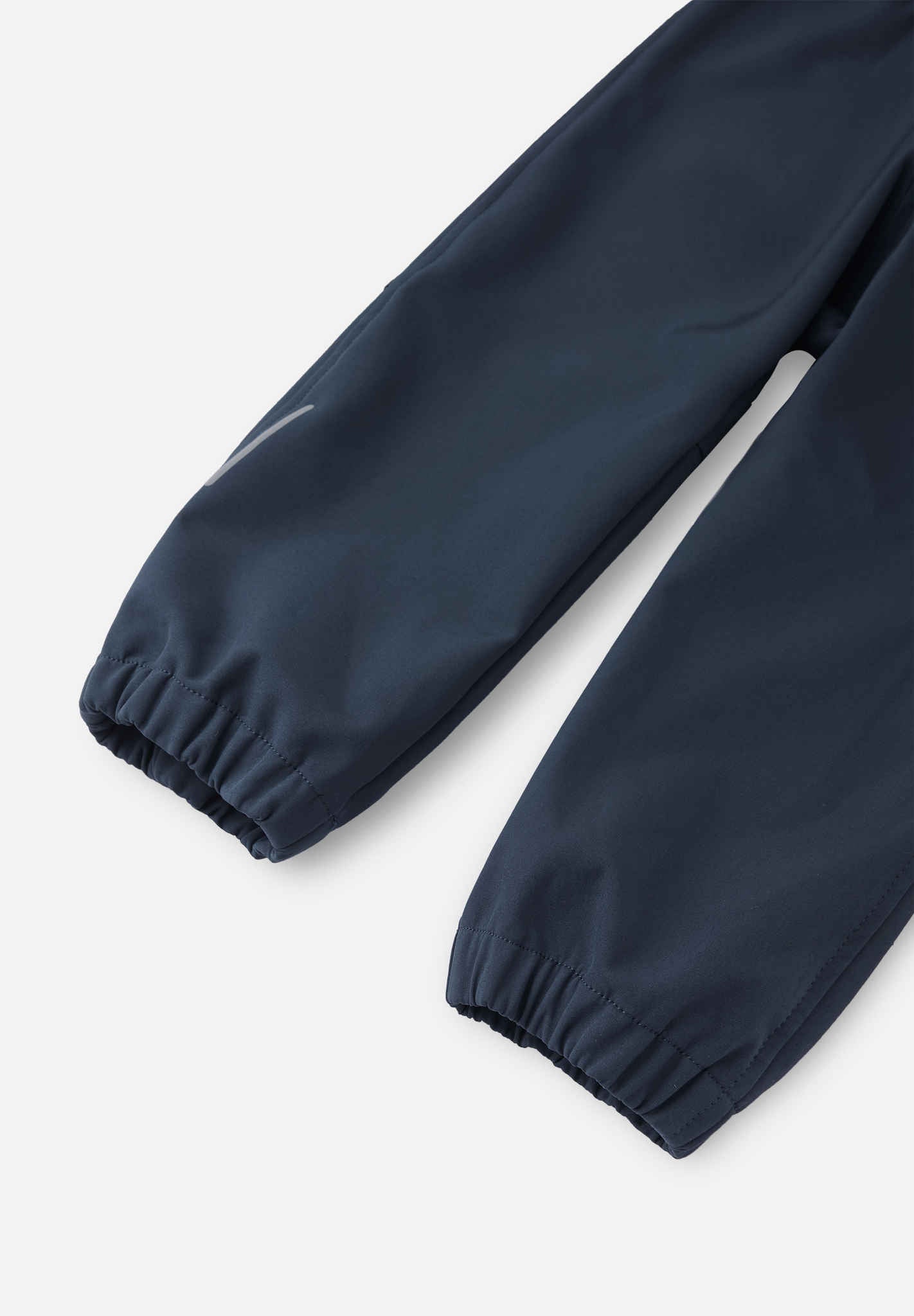 Kinder Softshell Hose Kuori
