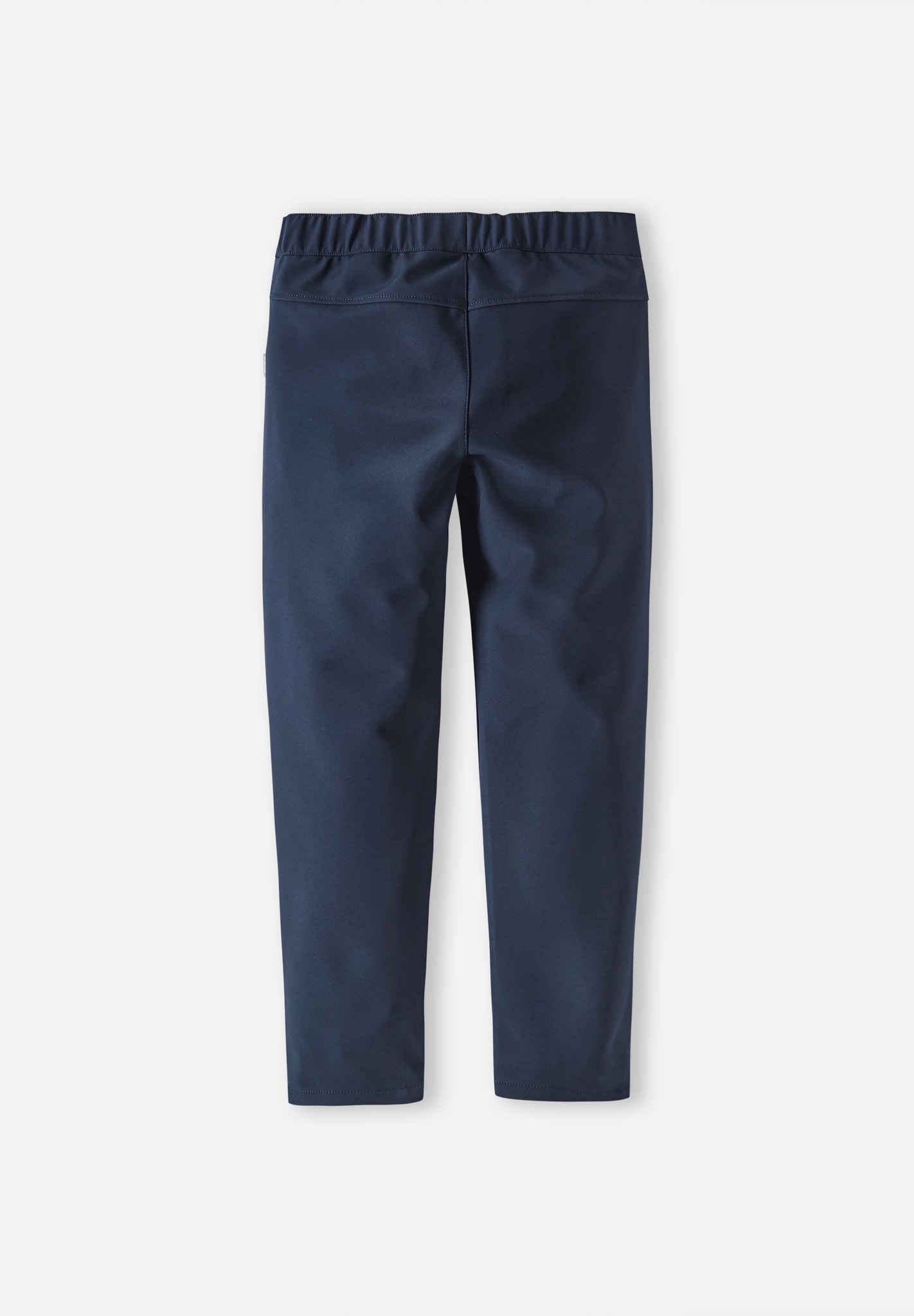 Kinder Softshell Hose Idole