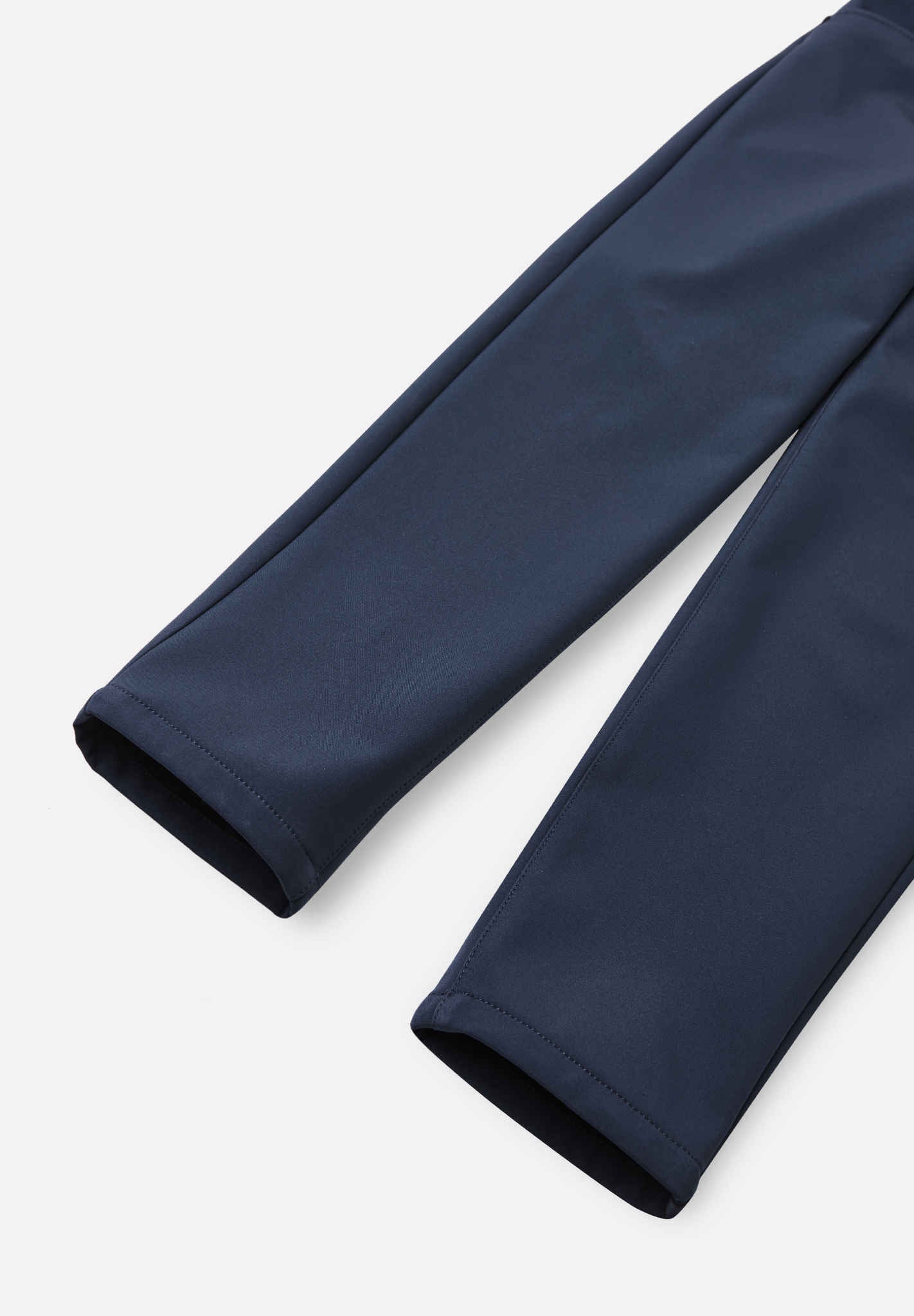 Kinder Softshell Hose Idole