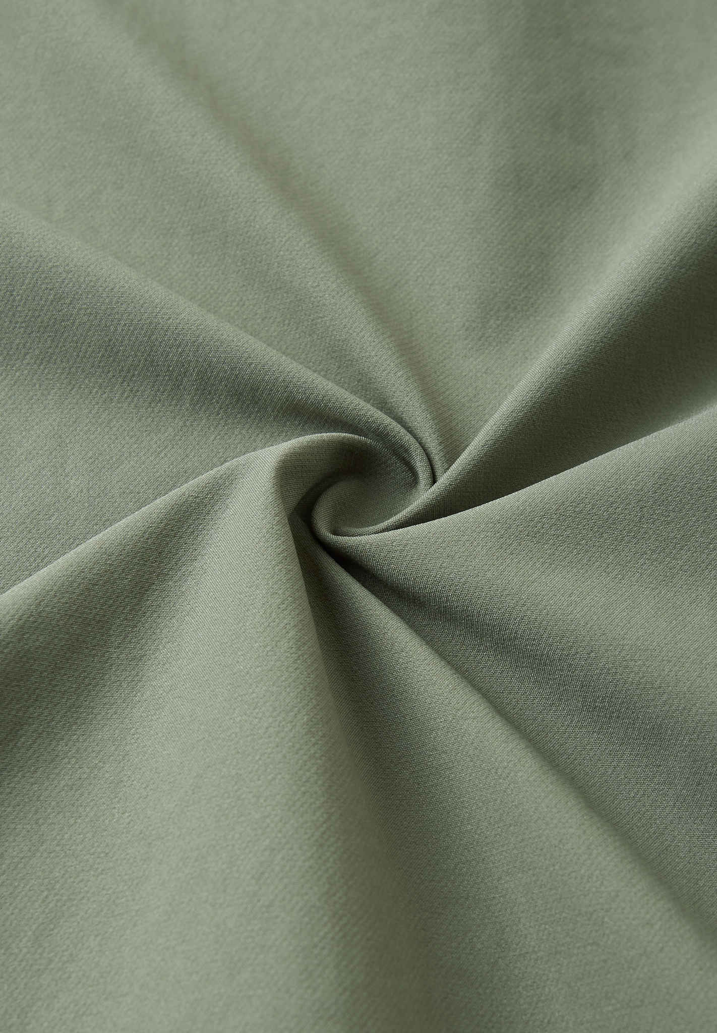 Kinder Anit-Bite Jacke Turvaisa
