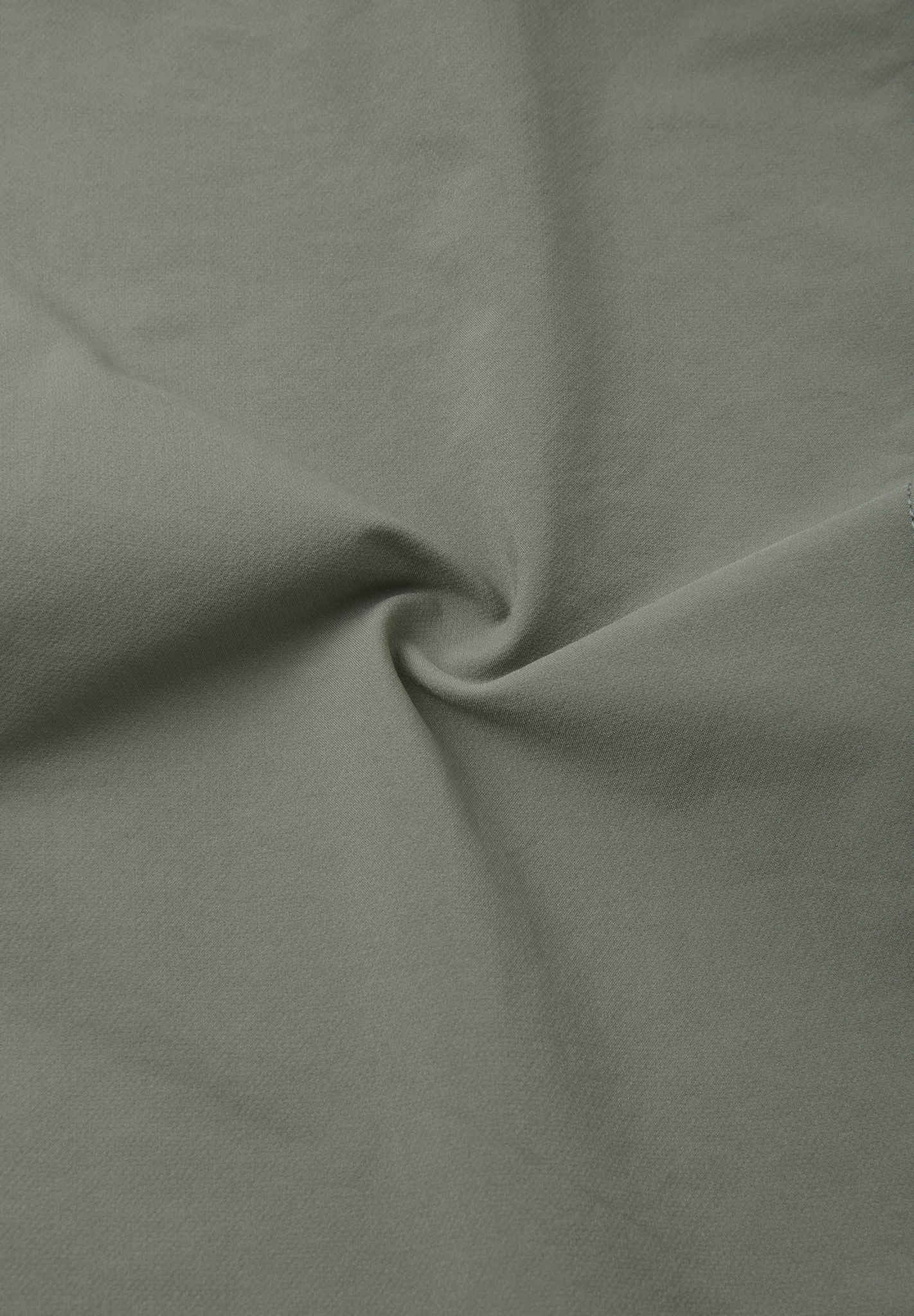 Kinder Zipp Off  Hose Sillat