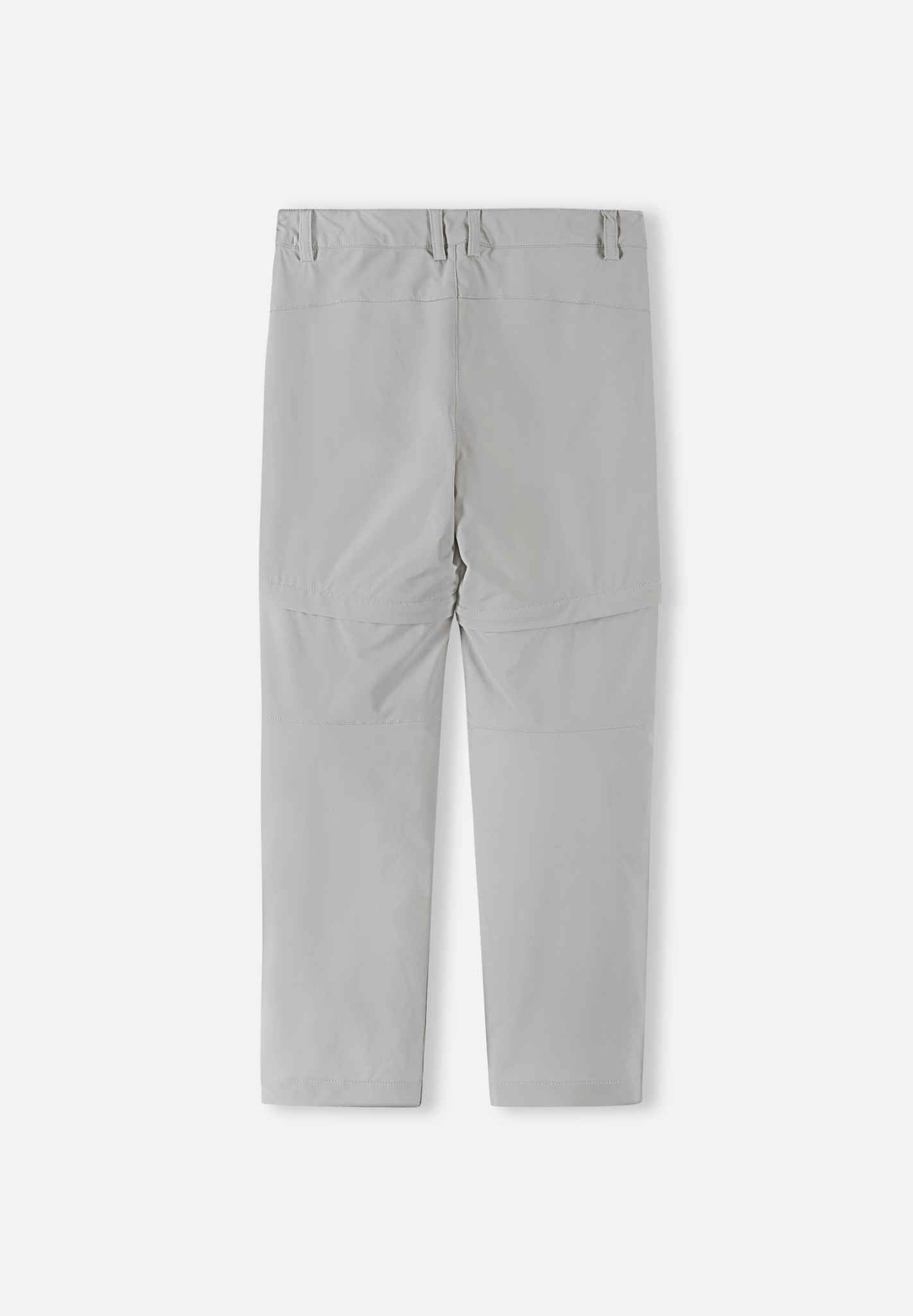 Kinder Zipp Off Hose Virrat
