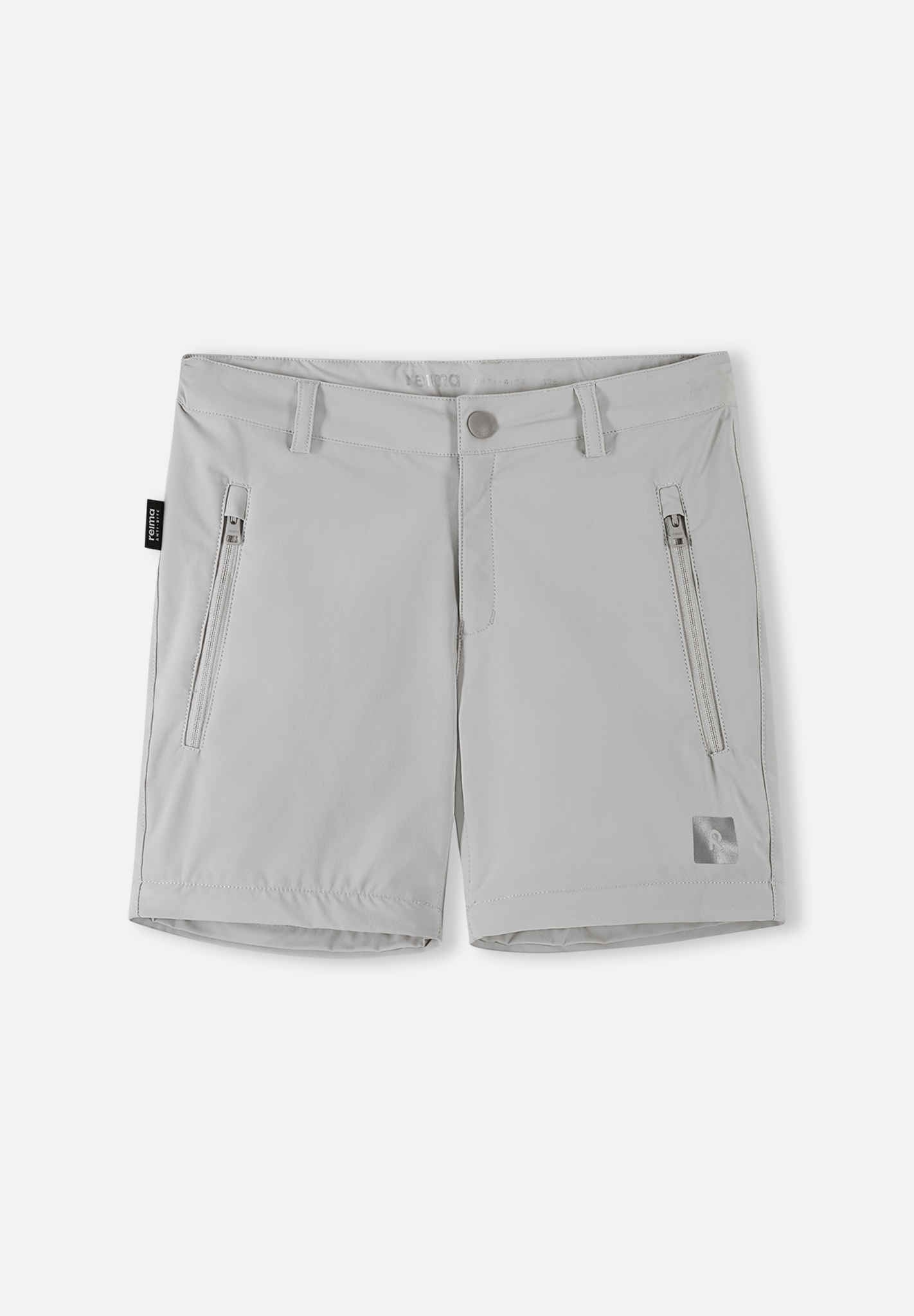 Kinder Zipp Off Hose Virrat