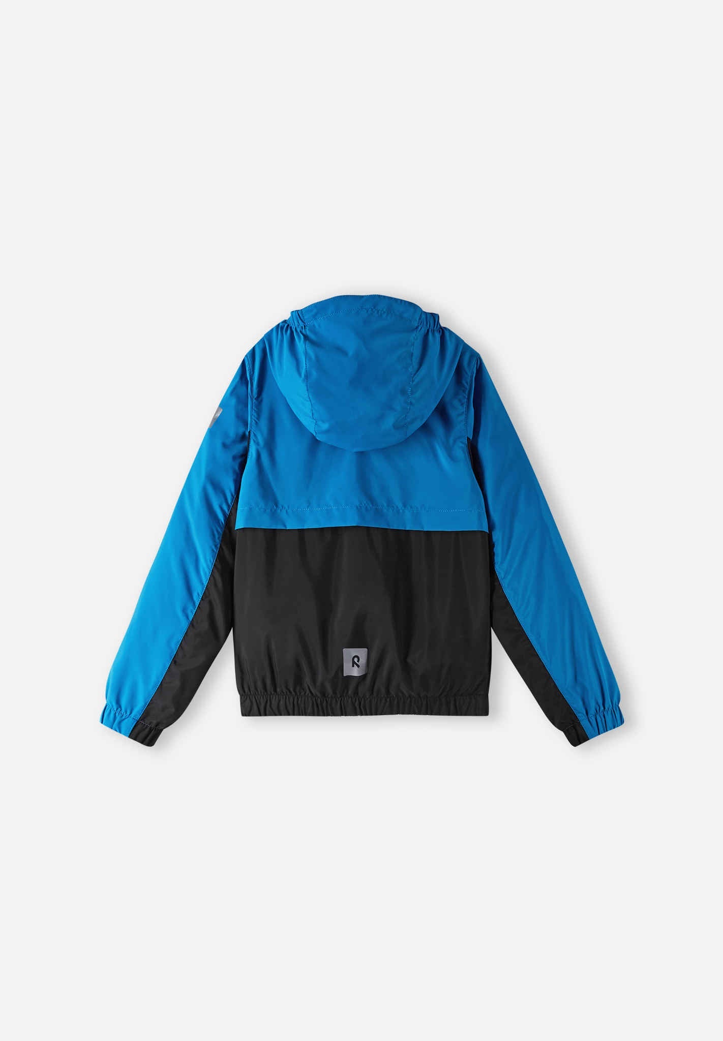 Kinder Übergangsjacke Tuulessa