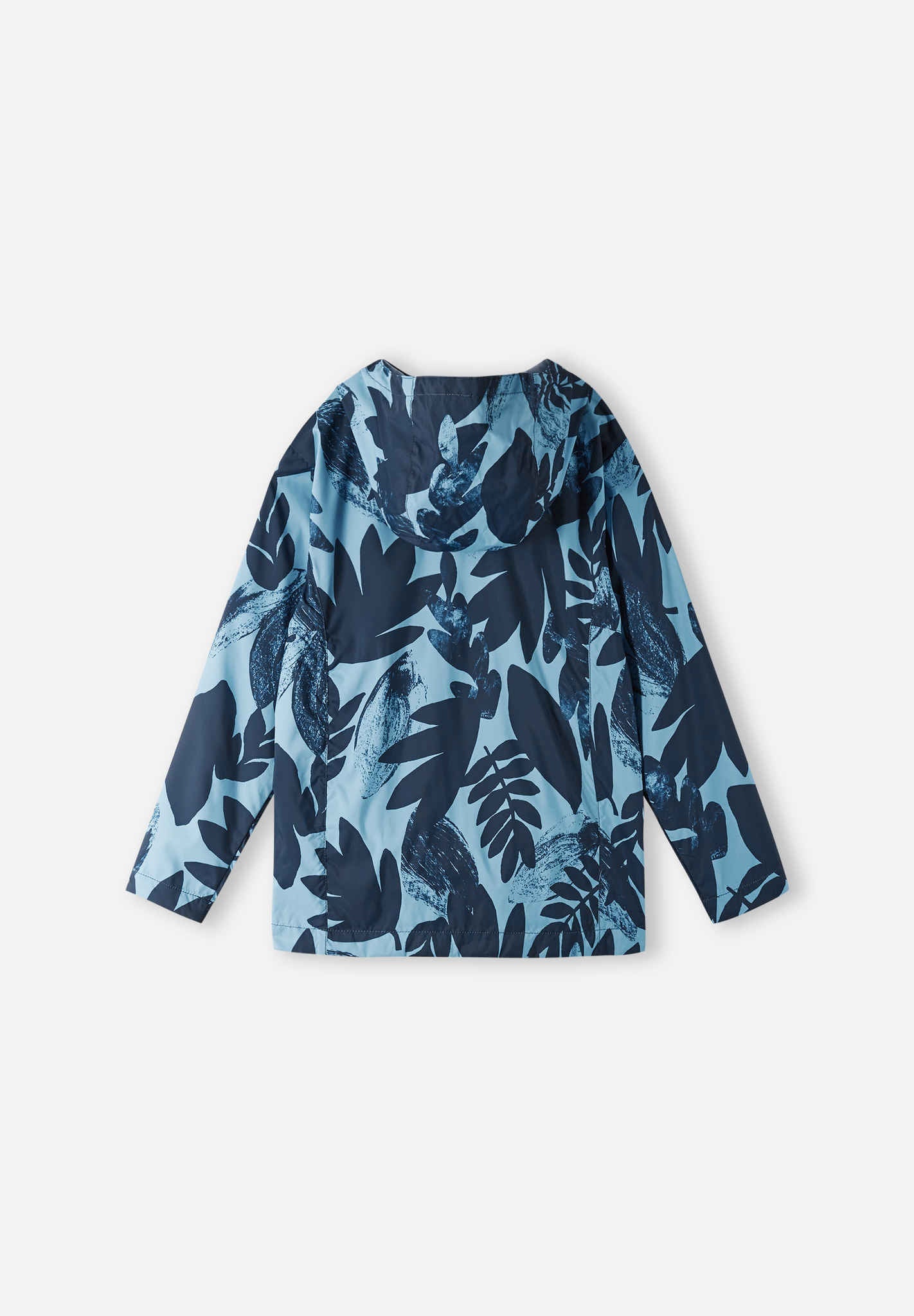 Kinder Jacke Nerokas
