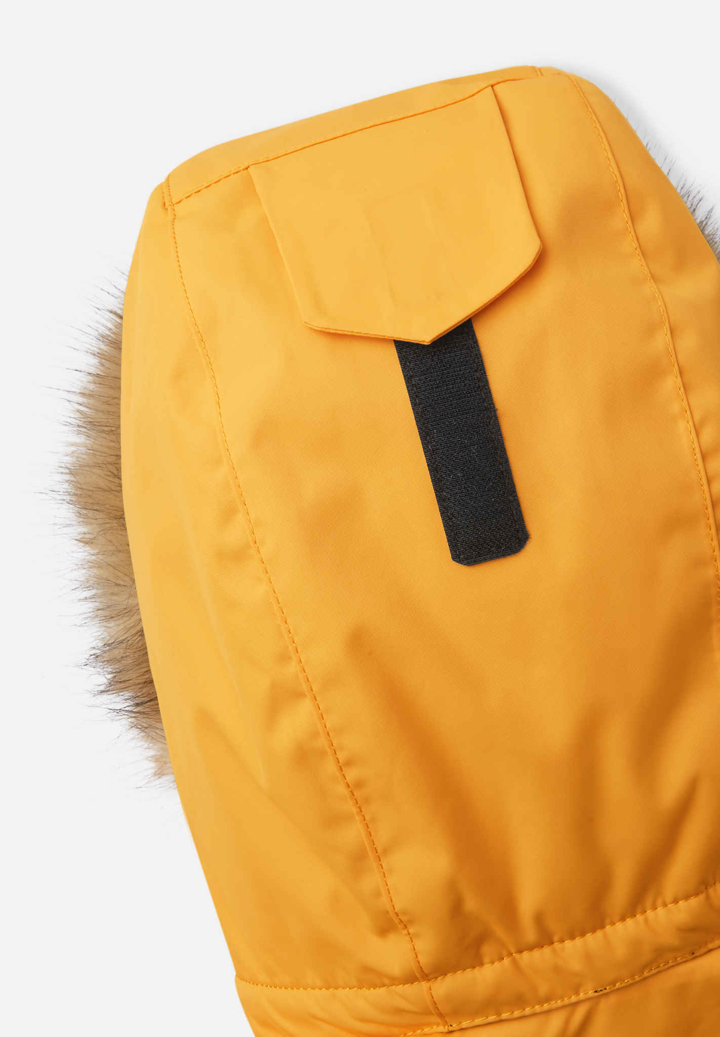 Unisex Reimatec Parka Granne