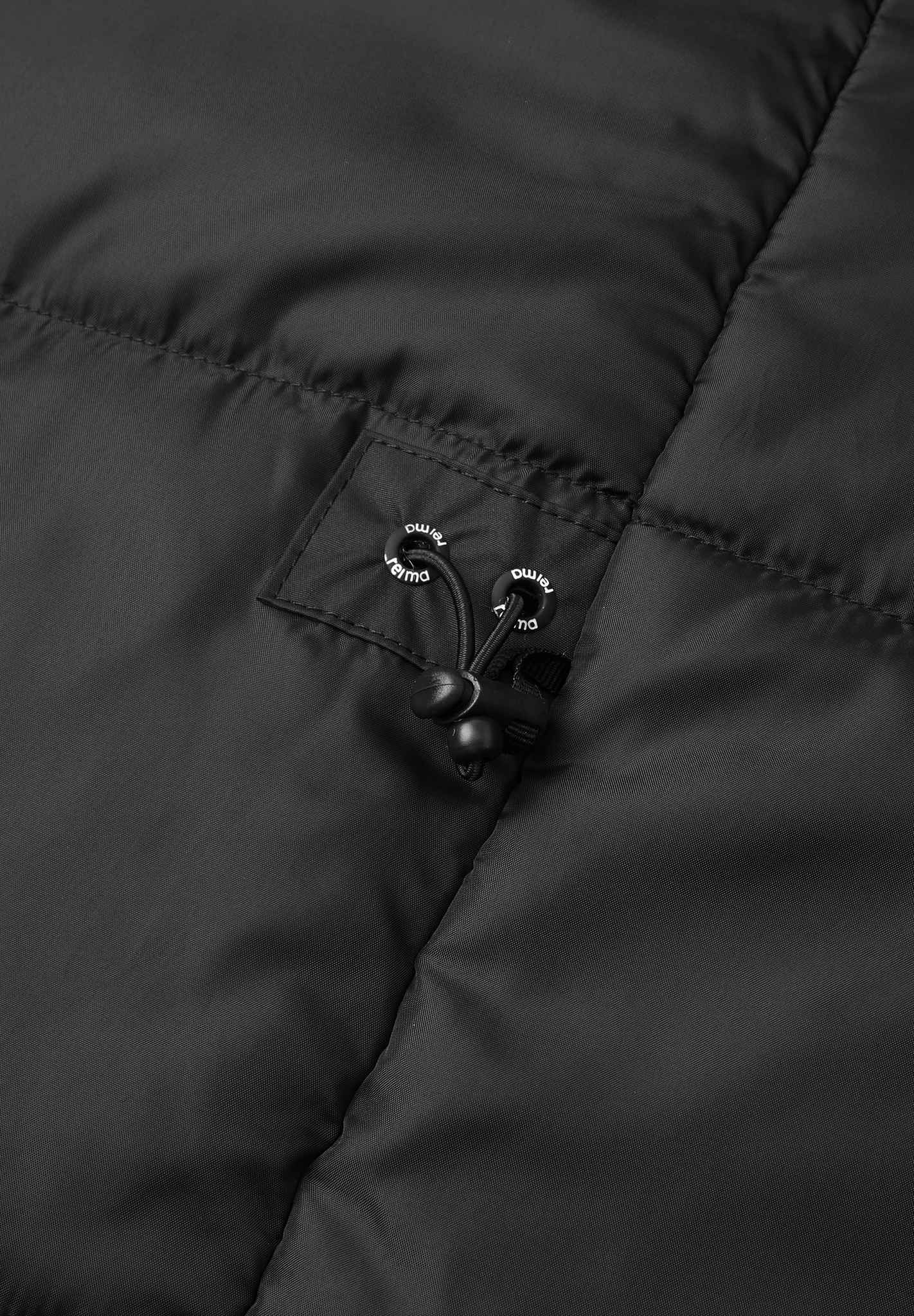 Unisex Reimatec Parka Granne
