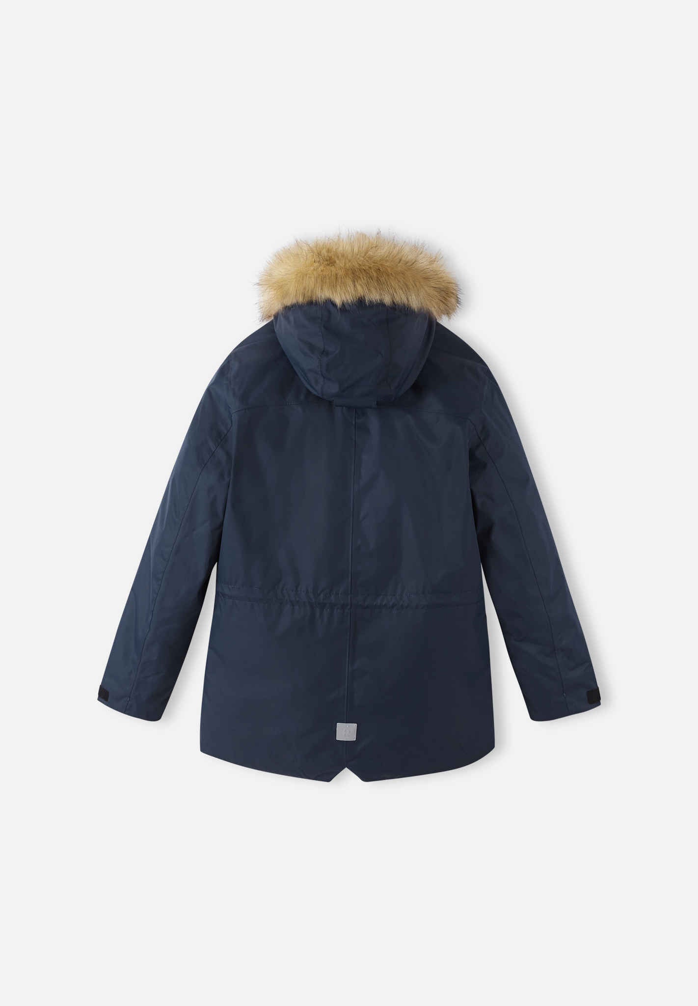 Unisex Reimatec Parka Granne