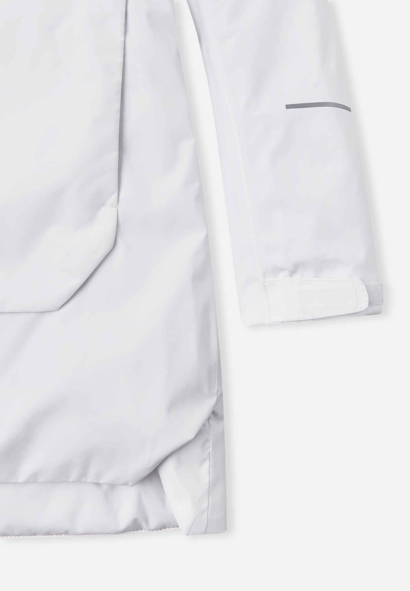 Recycelbare Damen Jacke Innostus