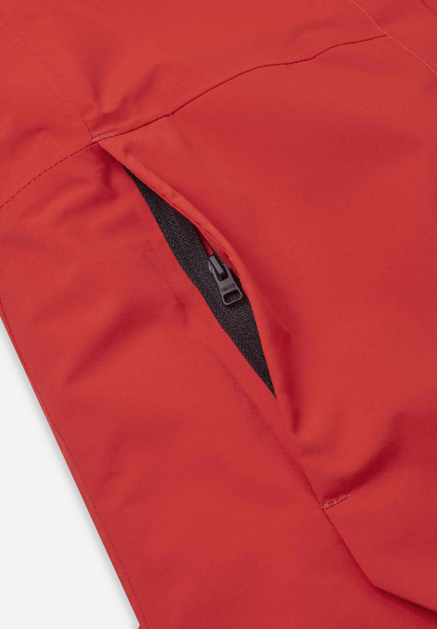 Recycelbare Damen Jacke Innostus